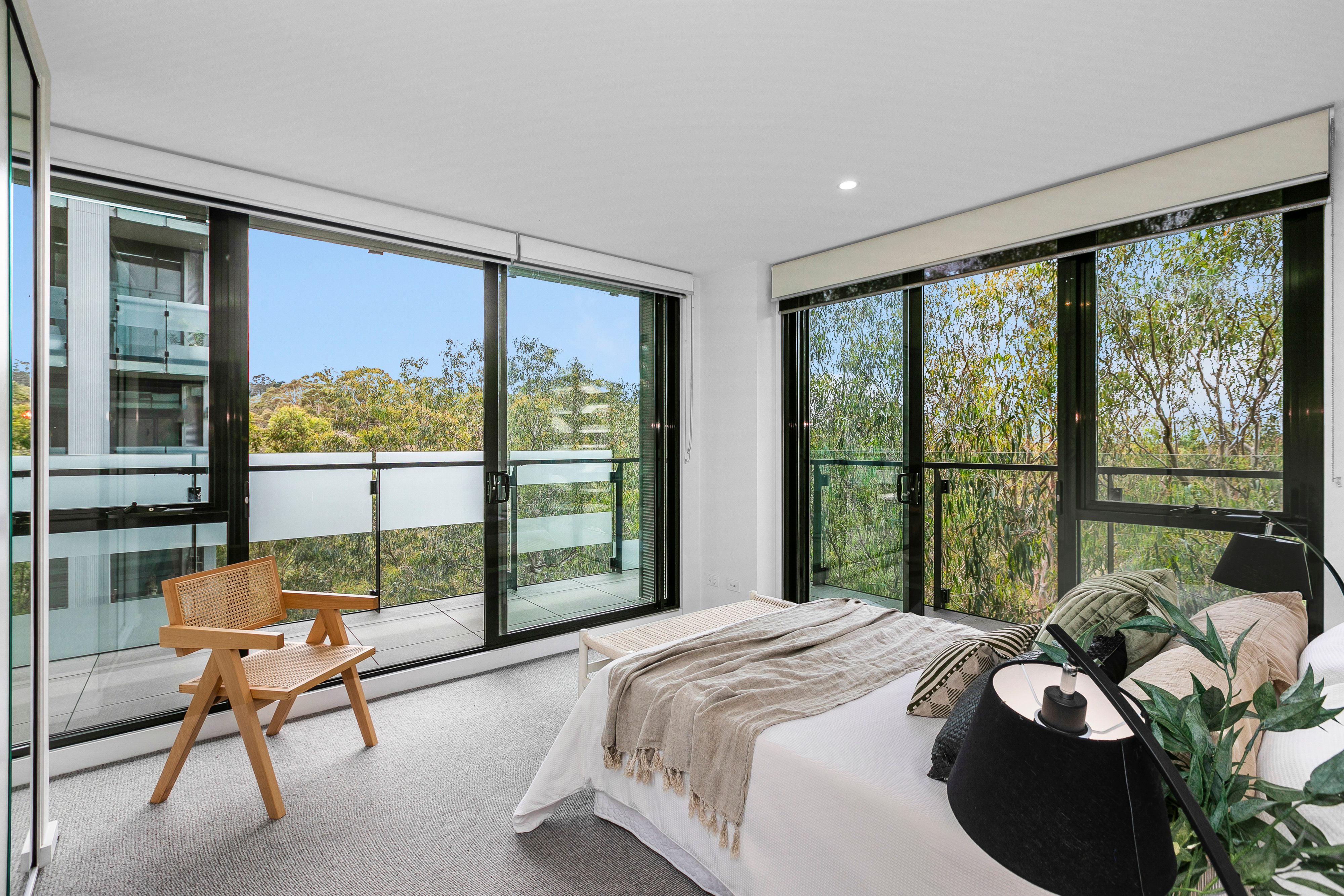 20 Shamrock Street, Abbotsford VIC 3067