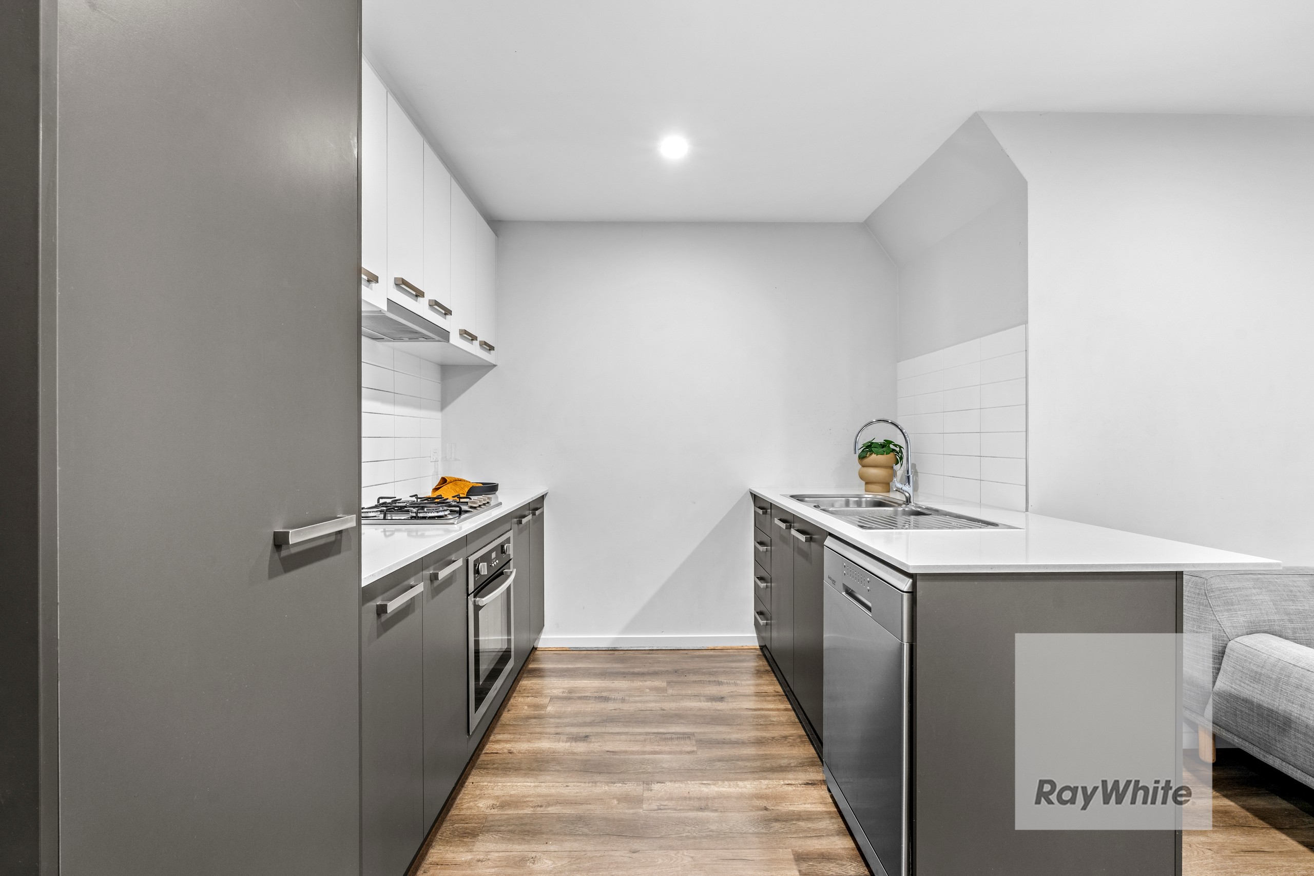 6 Copper Lane, Hadfield, VIC 3046