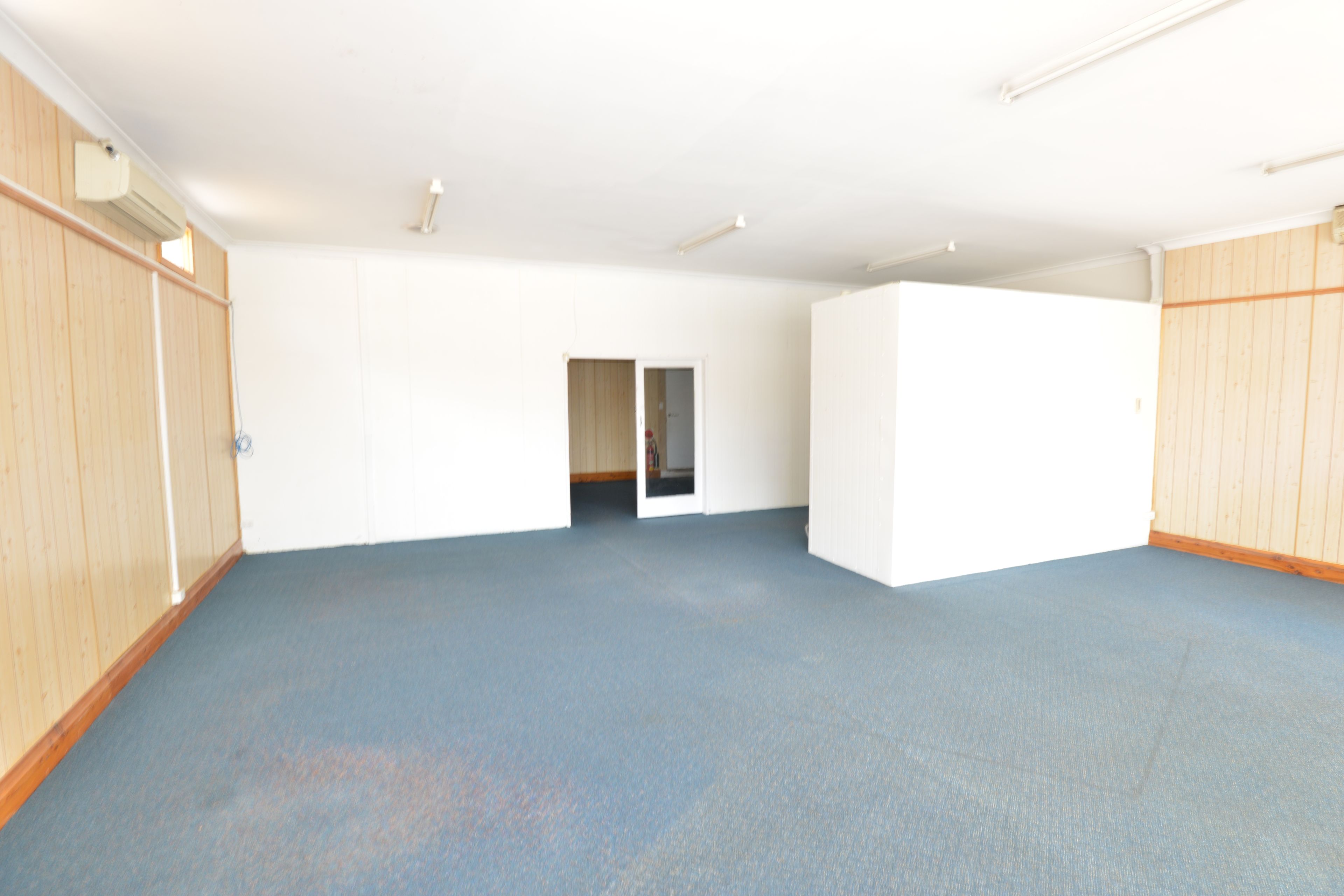 92 JOHN Street, Coonabarabran, NSW 2357