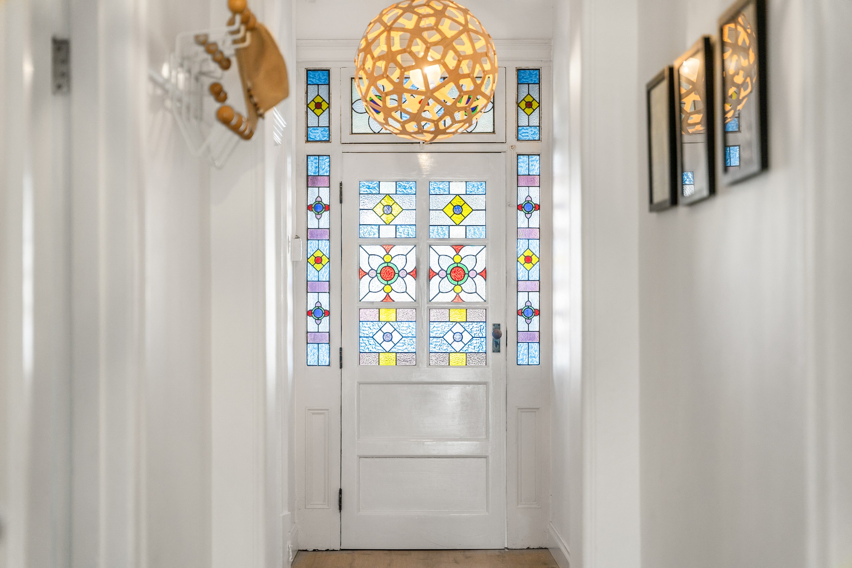 14 Hastings Street, Glenelg South, SA 5045