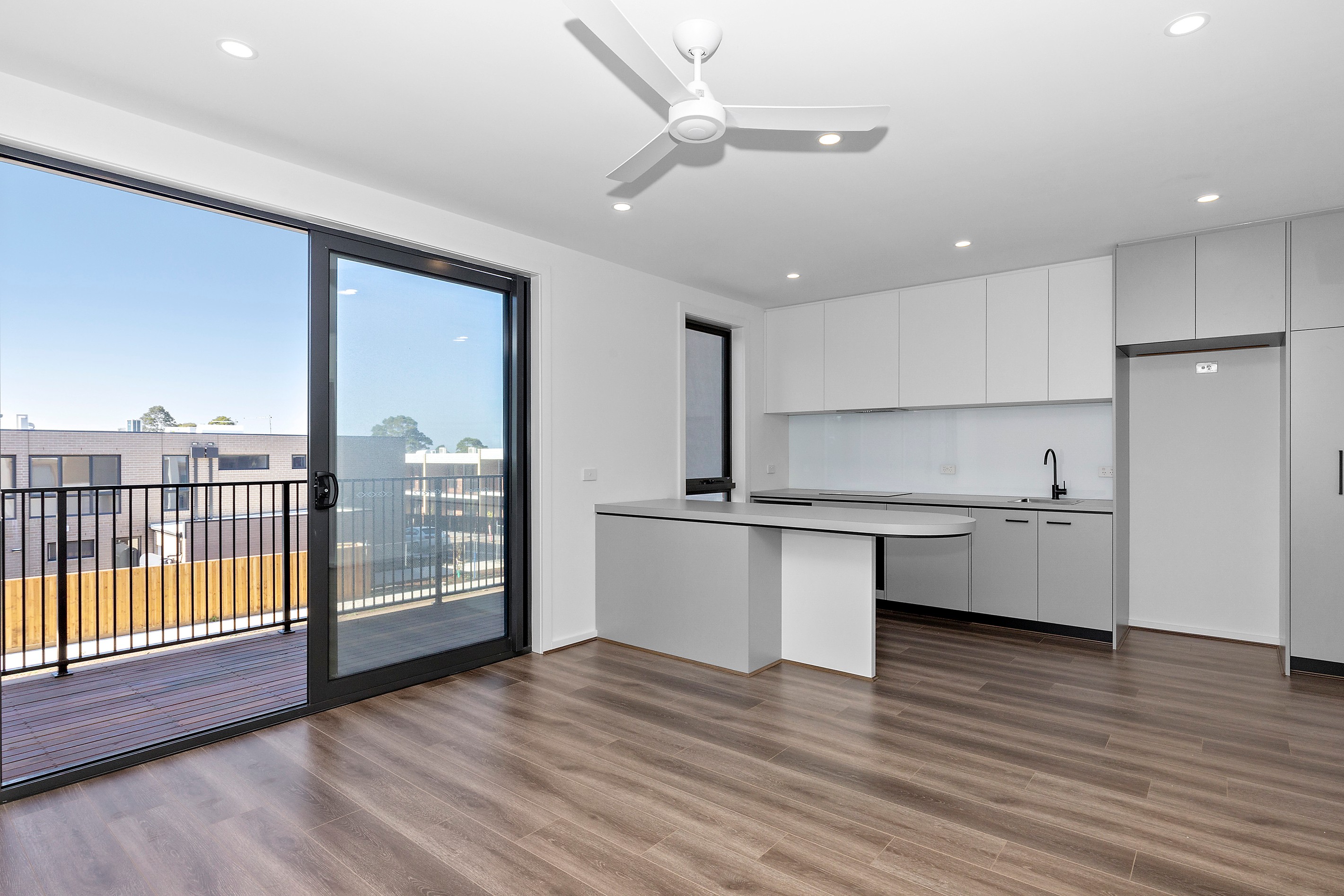 75 Spotted Gum Crescent, Sunshine North, VIC 3020