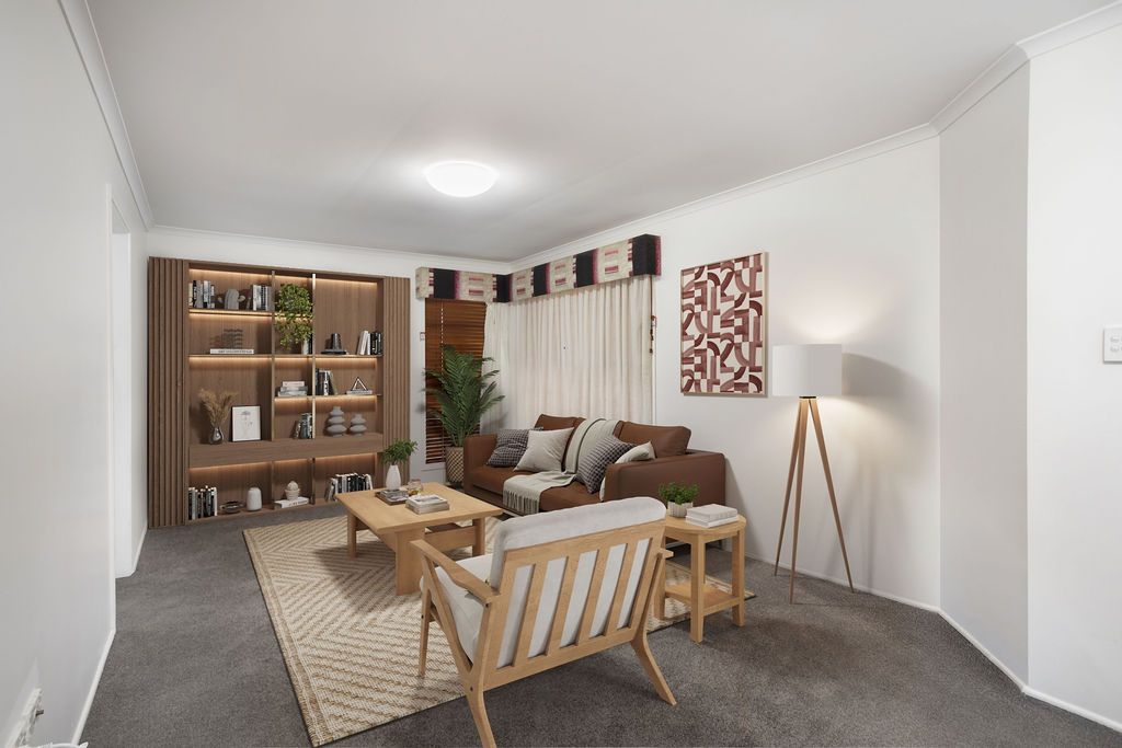 11 Jamieson Court, Darling Heights, QLD 4350