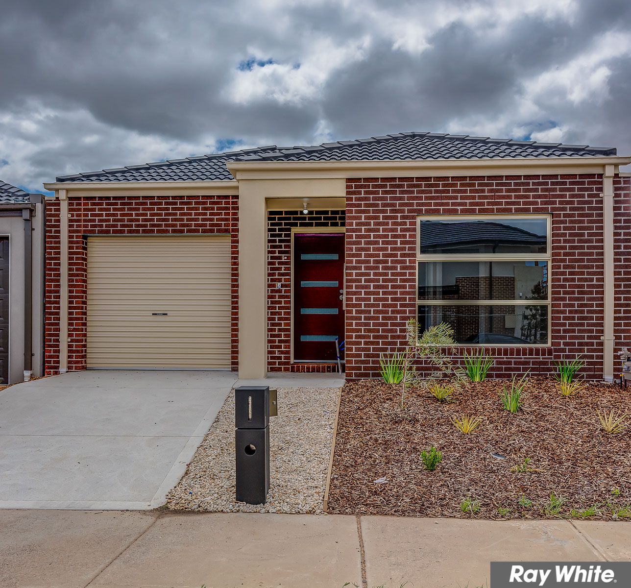 17 Graduate Street, Truganina, VIC 3029