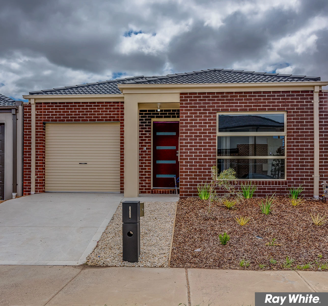 17 Graduate Street, Truganina, VIC 3029