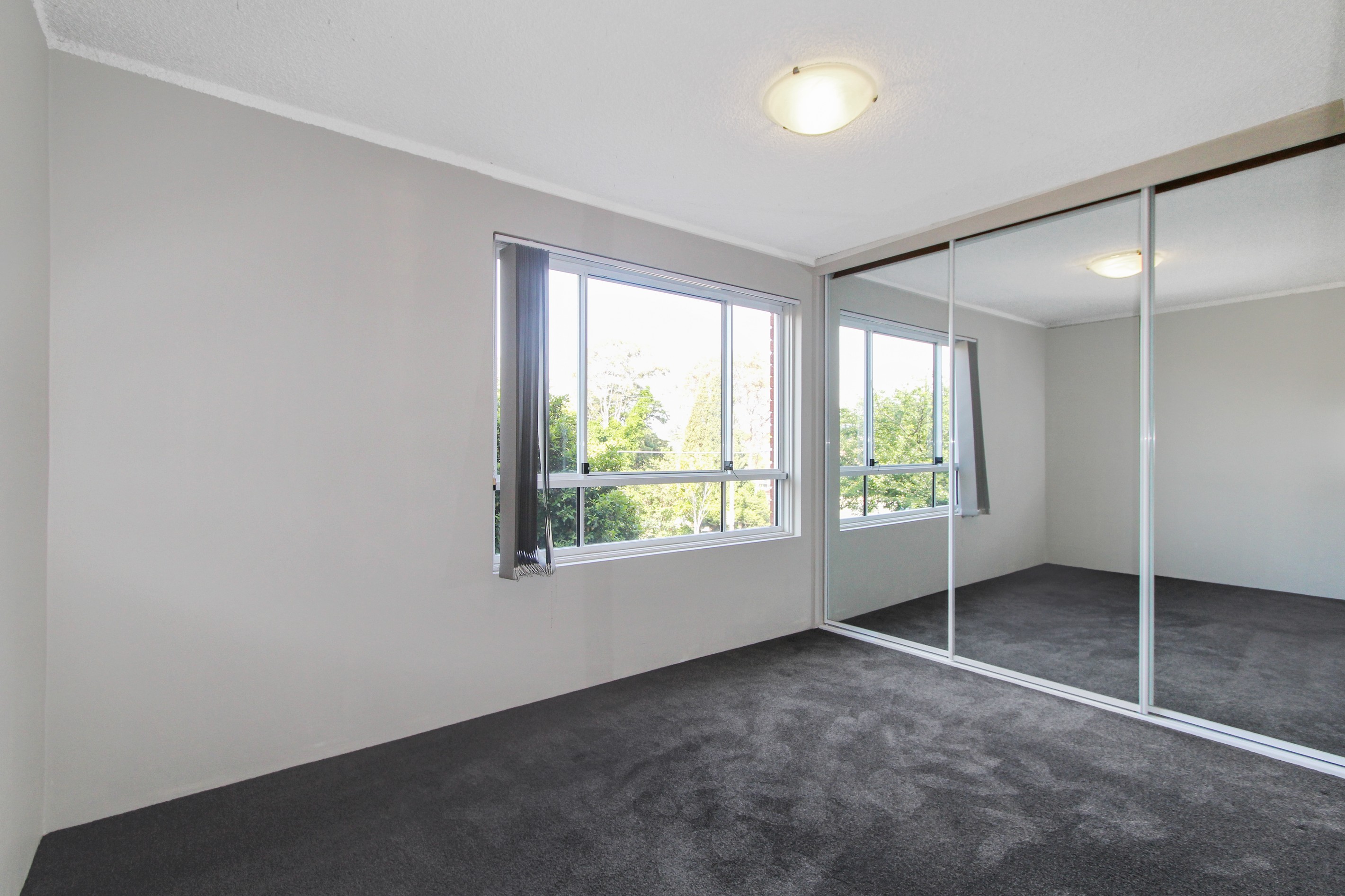 6/246 Buffalo Road, Ryde, NSW 2112