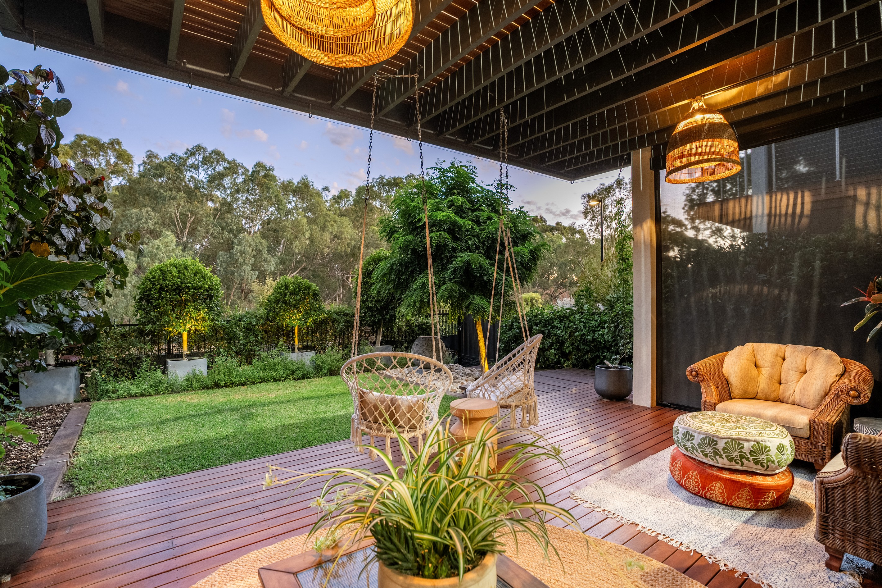 113 Pitman Road, Windsor Gardens, SA 5087