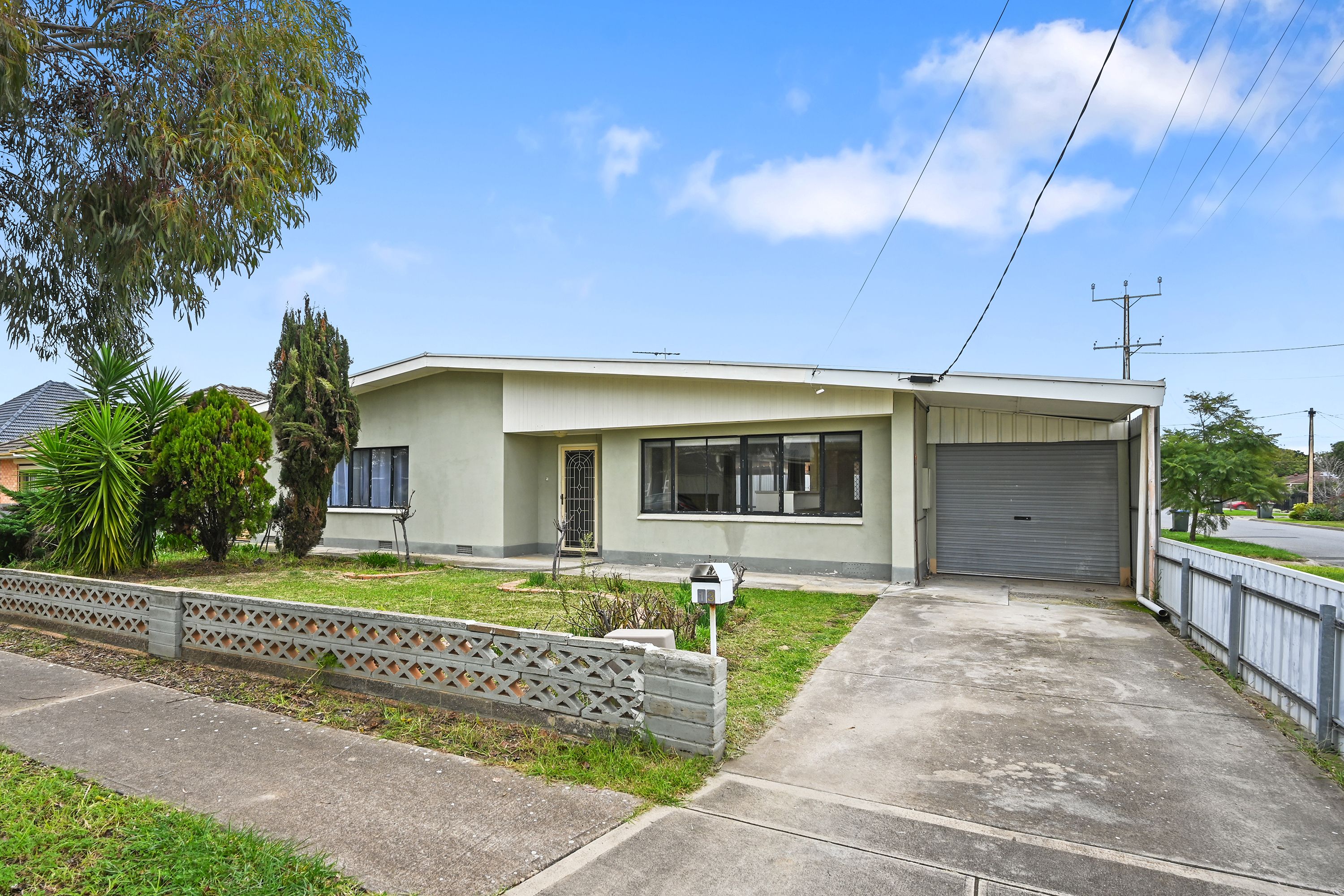 13 Lily Avenue, Seaton, SA 5023
