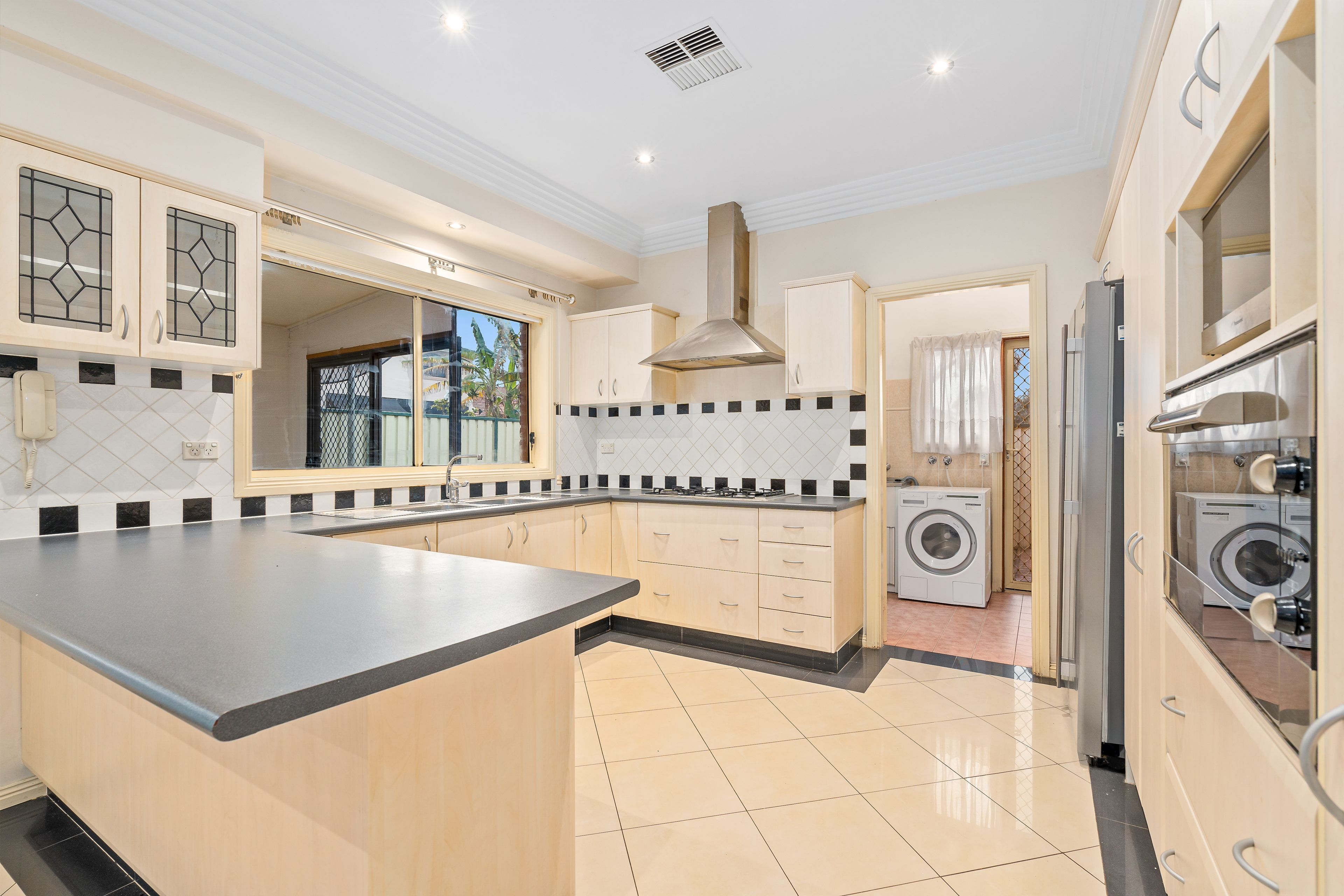 34A Olive Street — photo 5 of 14