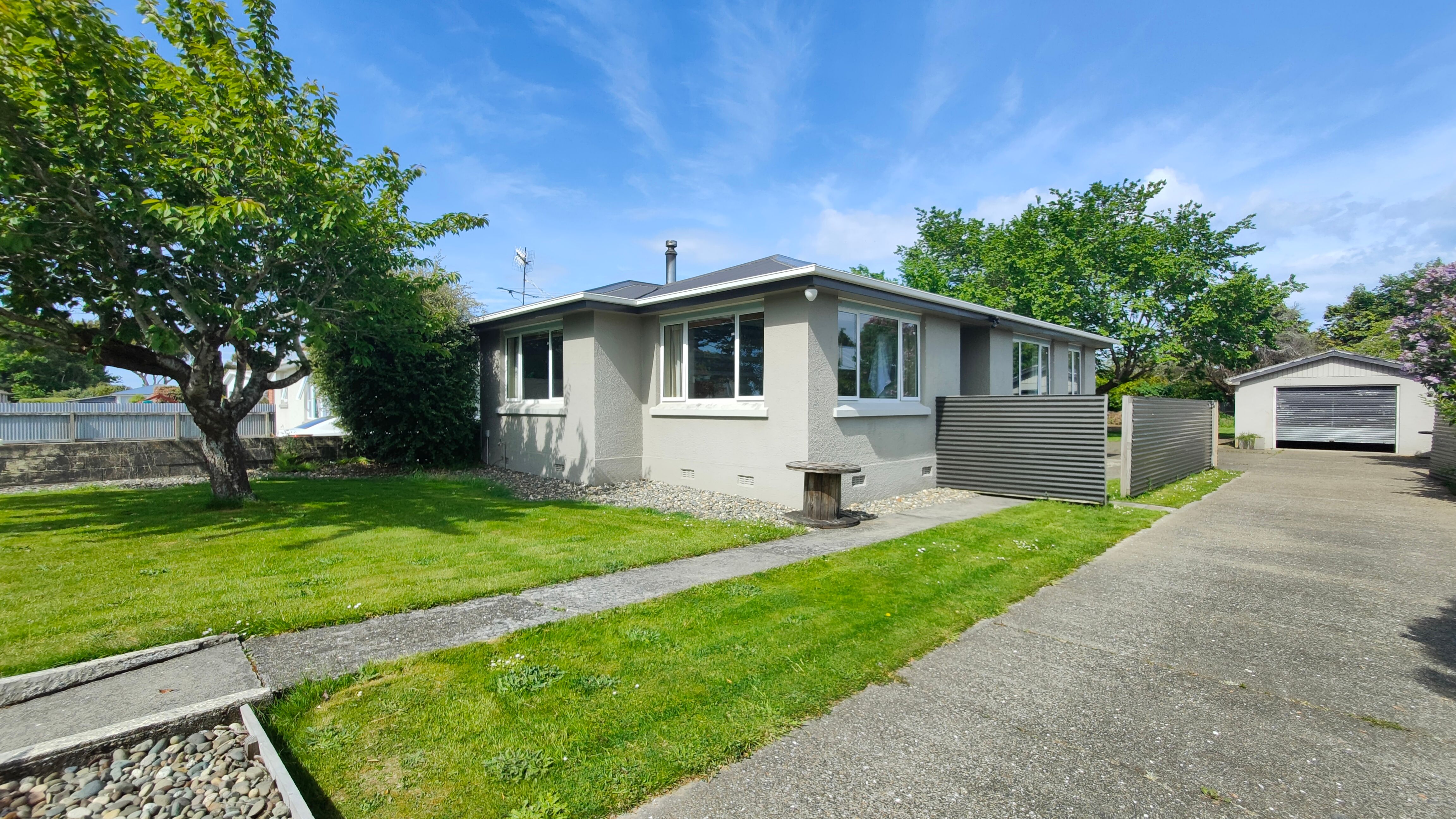 81 Adamson Crescent, Glengarry, Invercargill 9810 Leased House Ray White Invercargill