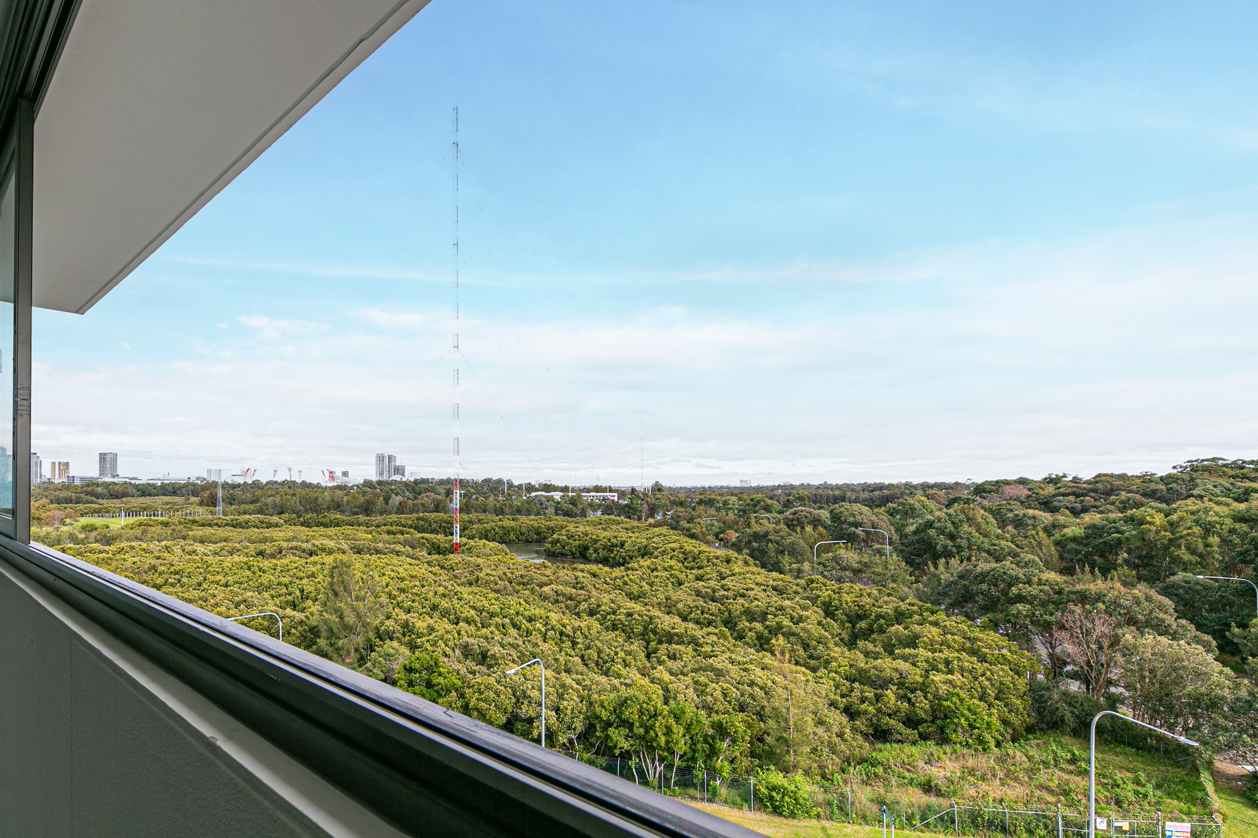 12095/5 Bennelong Parkway, Wentworth Point, NSW 2127