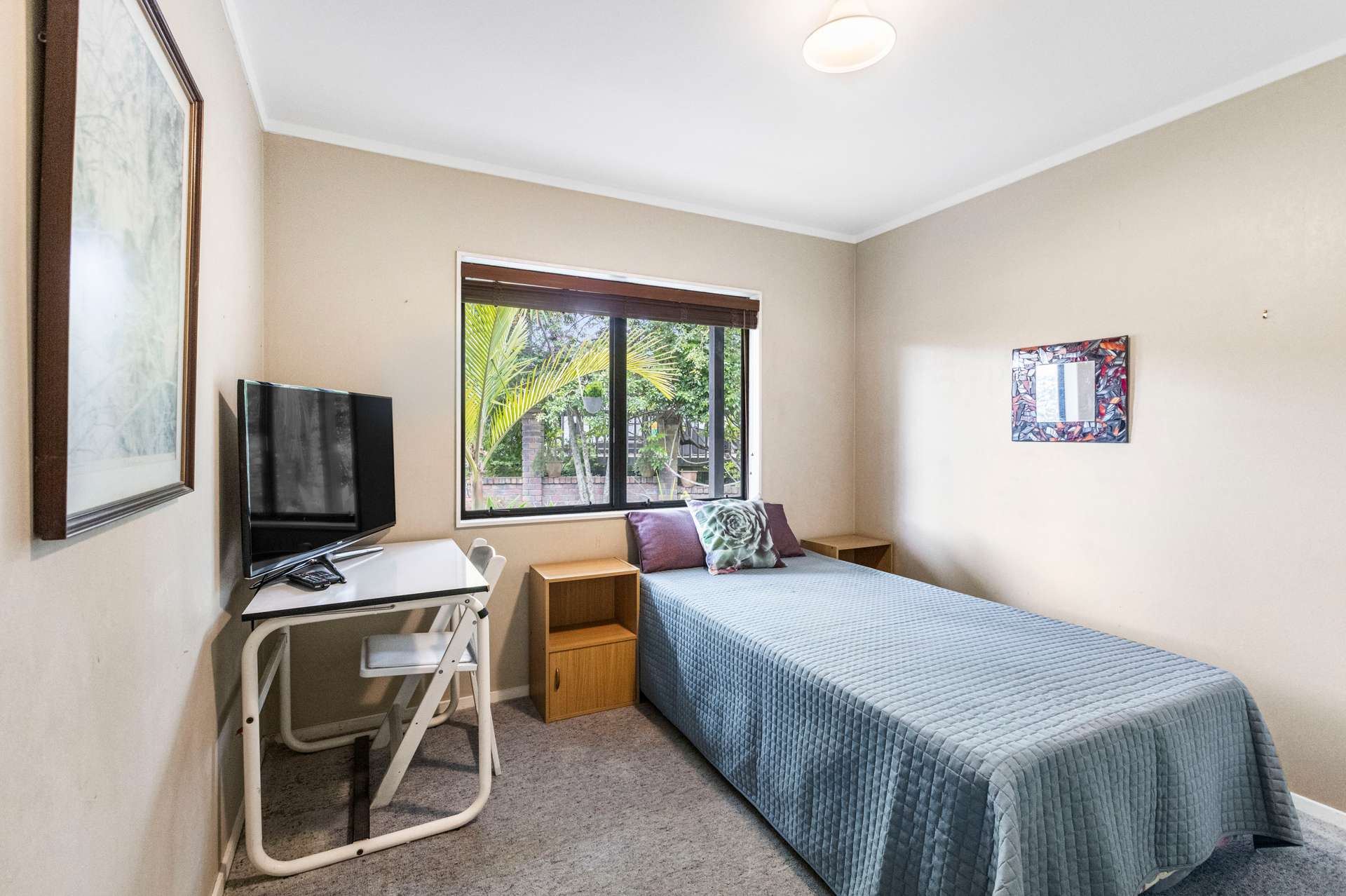 60 Sungrove Rise photo 10