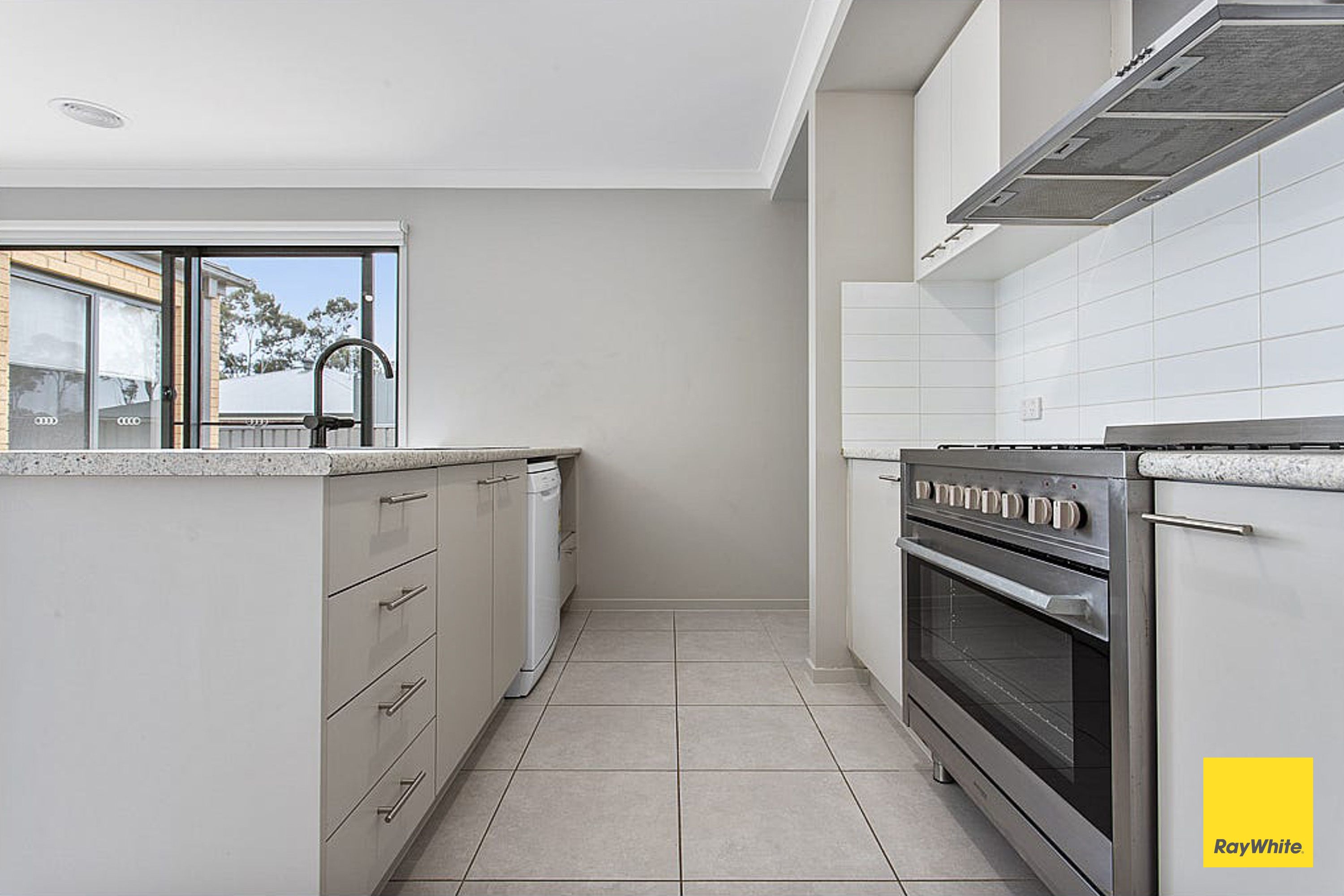 24 Bonnington Street, Jackass Flat, VIC 3556