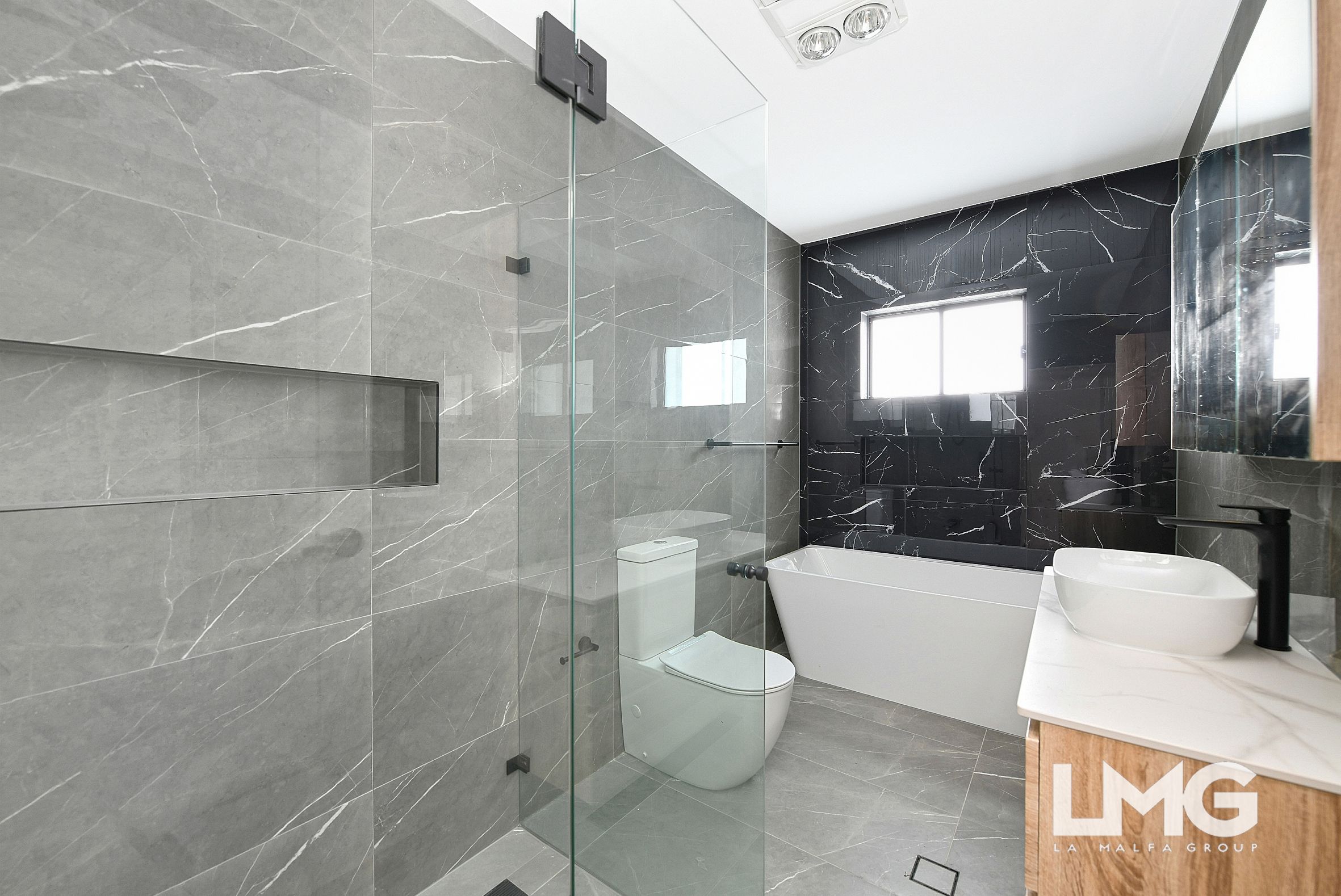 65 Sheffield Street — photo 7 of 13