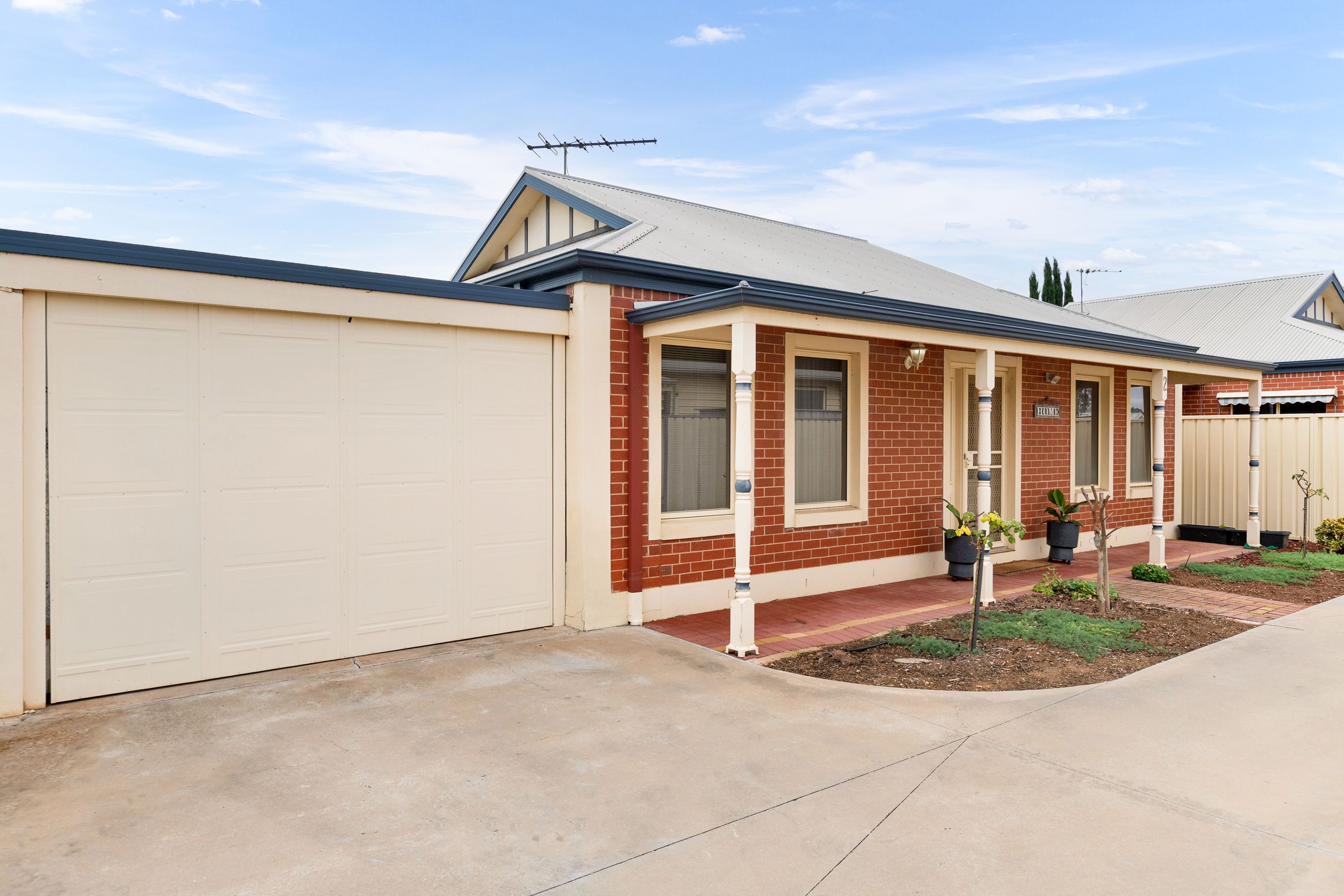 2/221 Wade Avenue, Mildura, VIC 3500