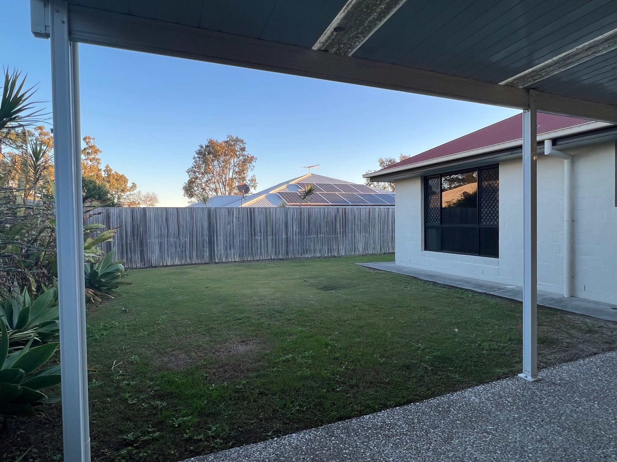 3 Savannah Place, Forest Lake, QLD 4078