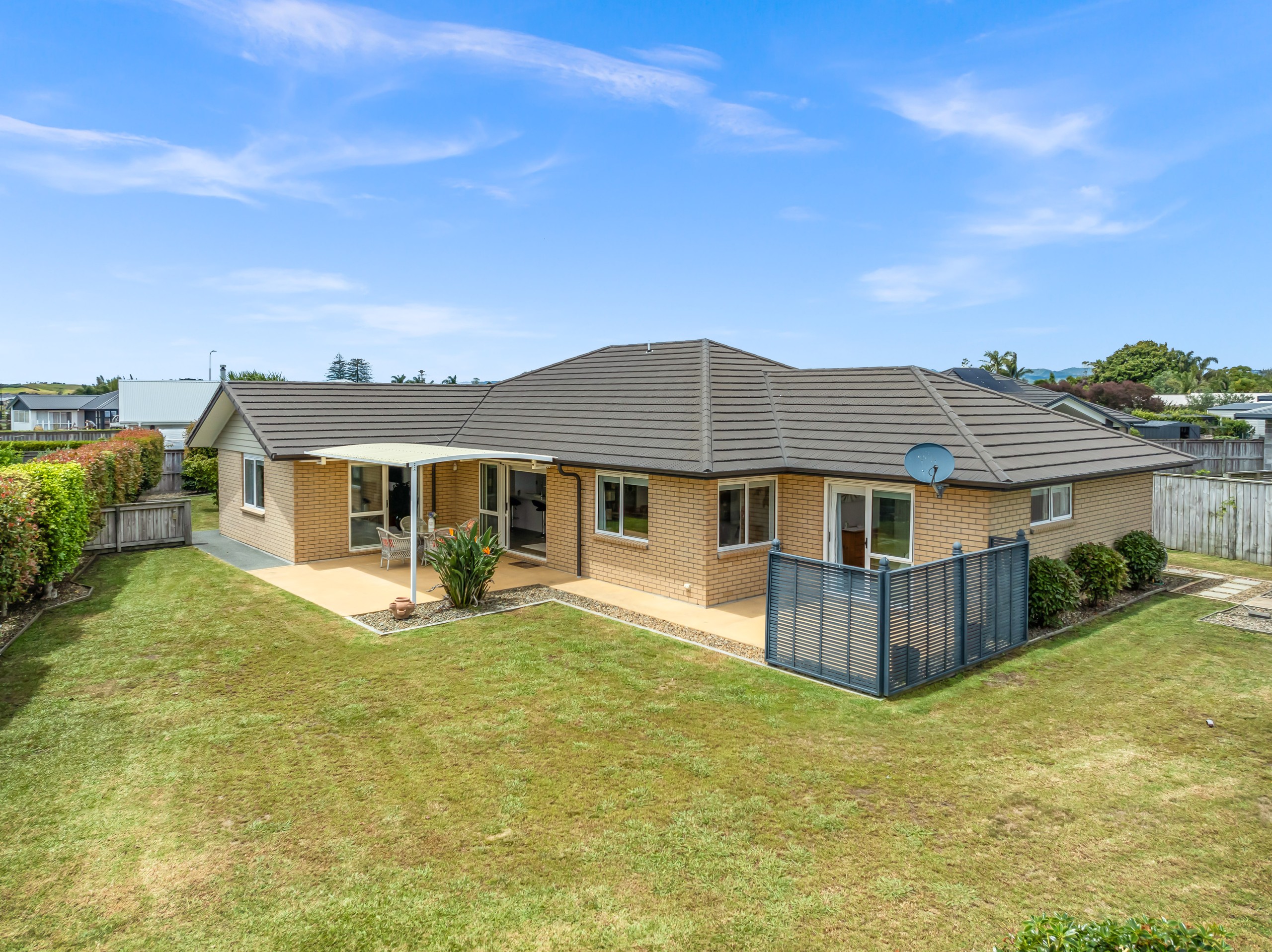 20 Glen Wallace Road, Waipu, Whangarei District