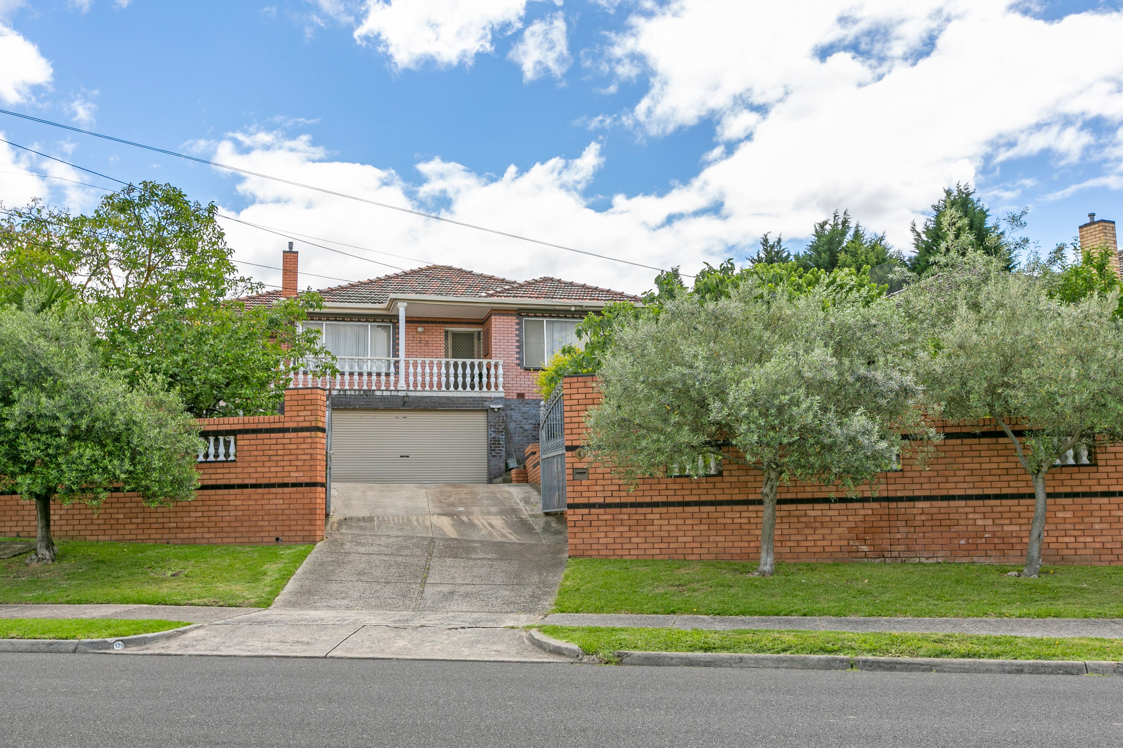 125 Darebin Boulevard, Reservoir, VIC 3073