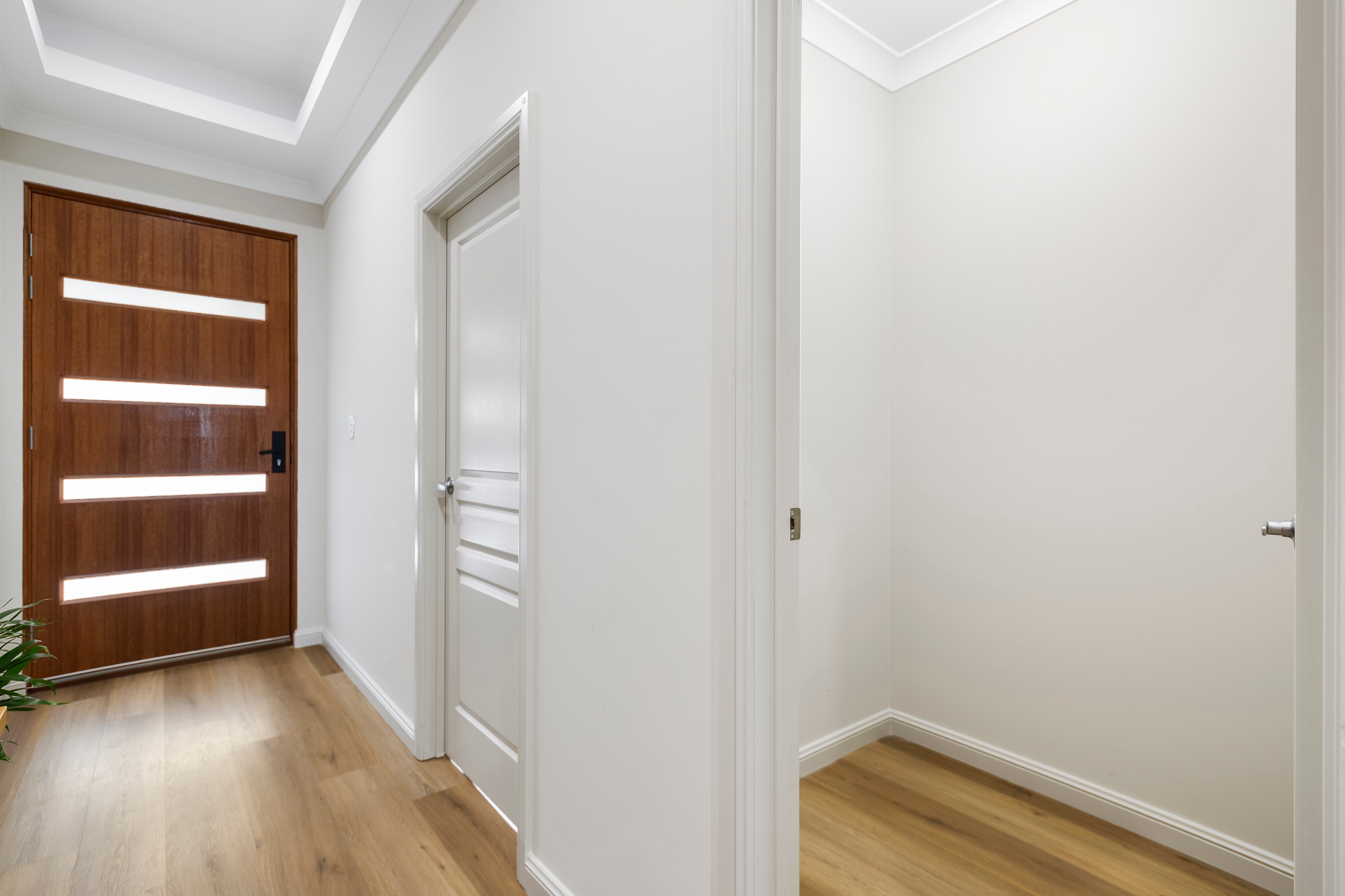 4A Yutara Avenue, Ingle Farm, SA 5098