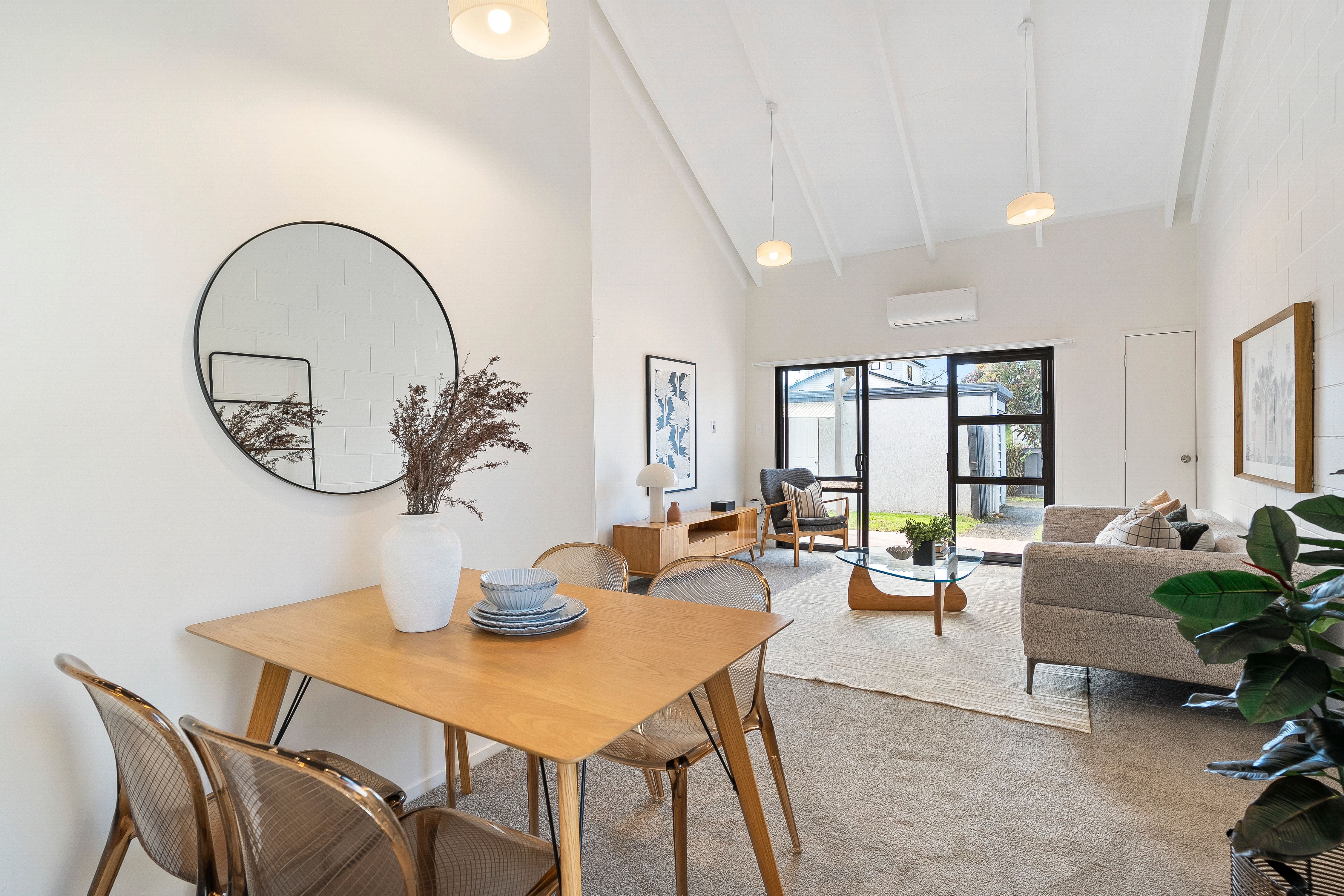 113 The Avenue, Lynfield, Auckland City