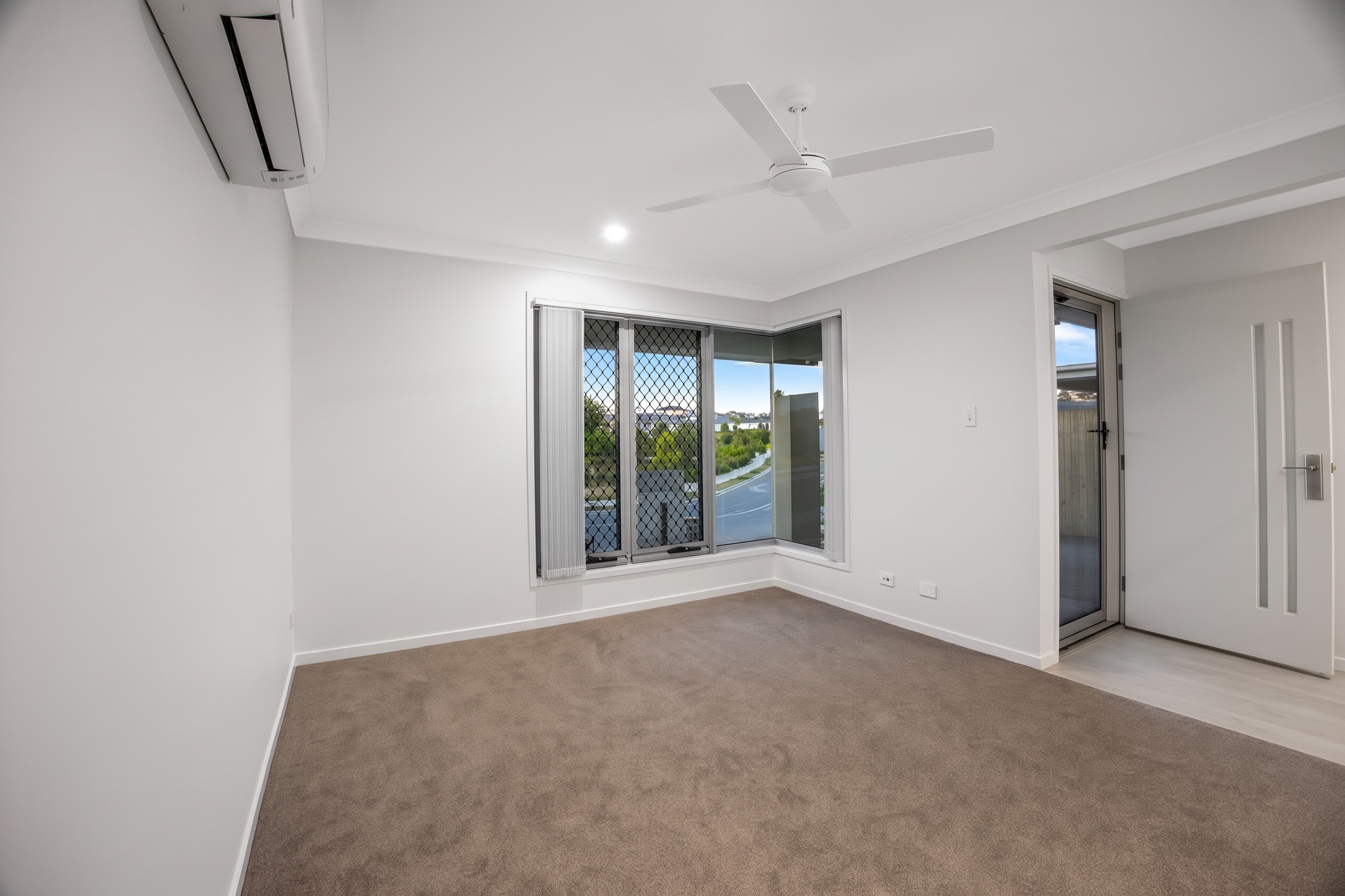 124 Andy Way, Deebing Heights, QLD 4306