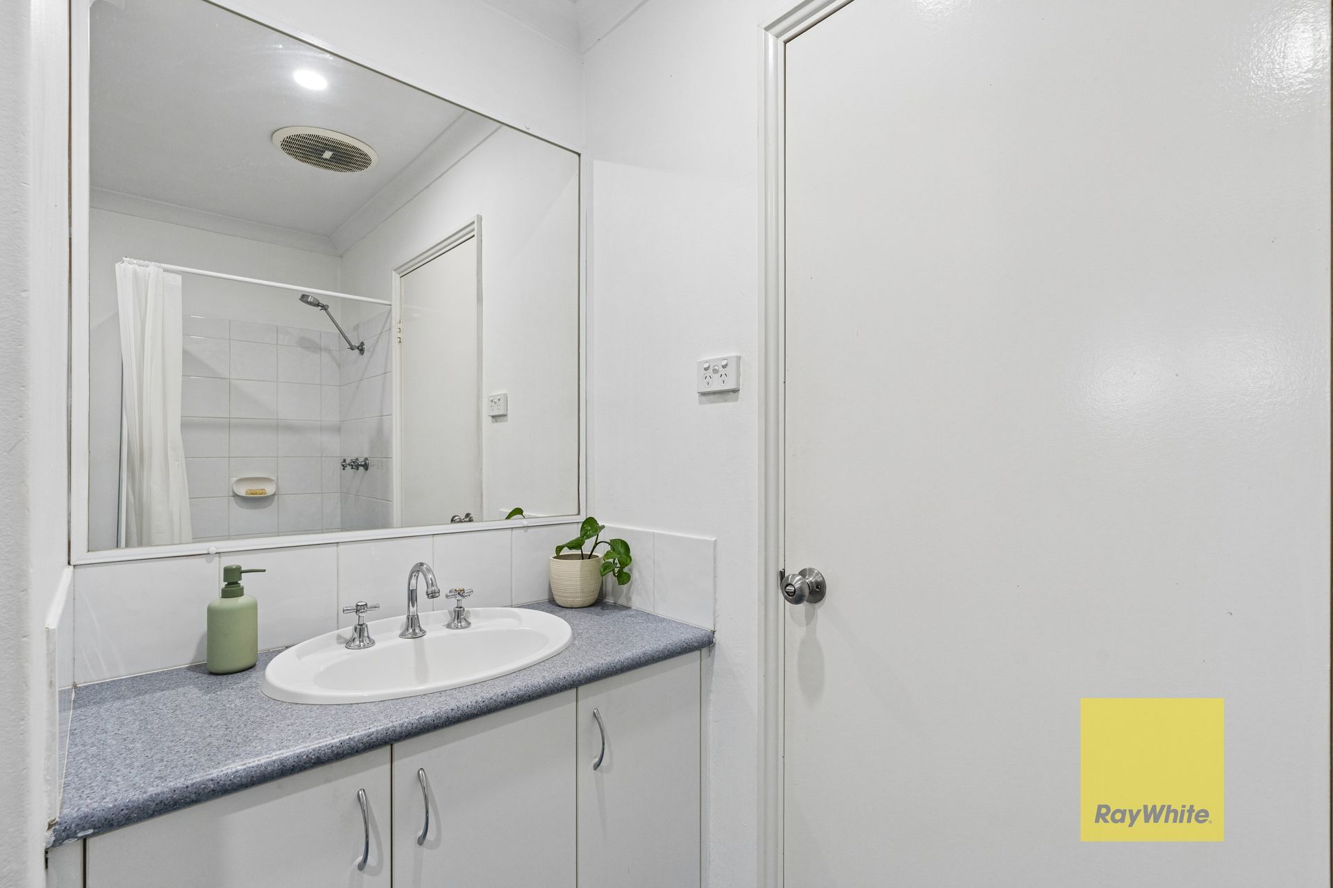 15 Tillia Court — photo 15 of 26