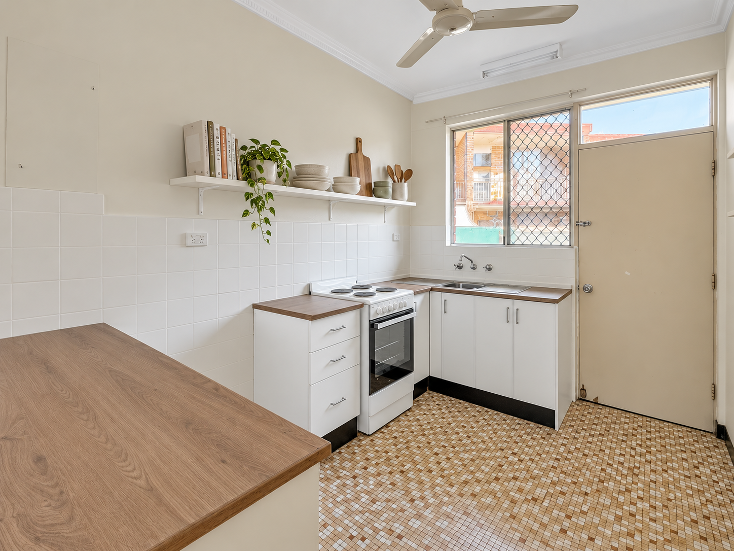 1/1 Lanyon Terrace — photo from Ray White Nightcliff