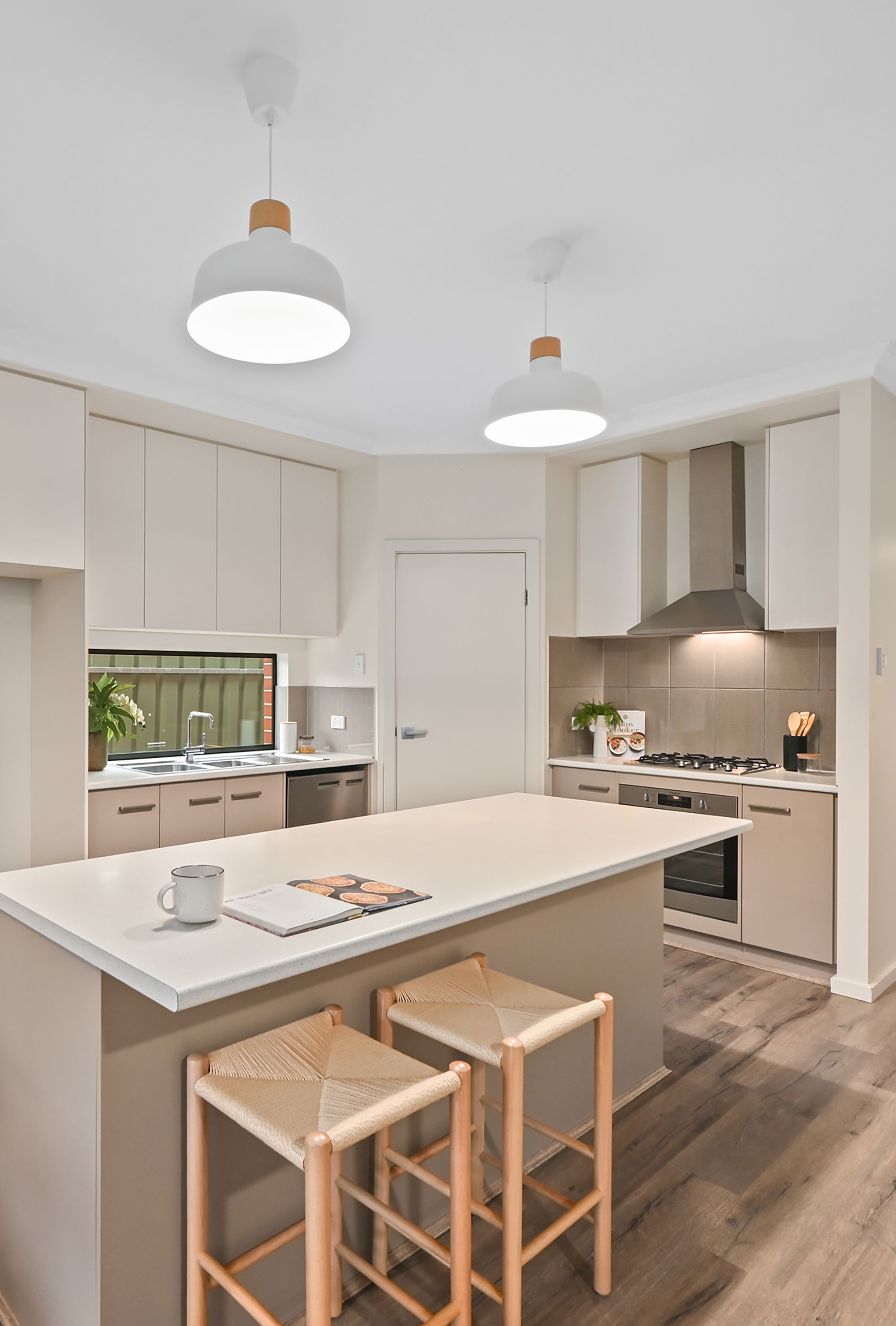 7 Stewart Street — photo 15 of 28