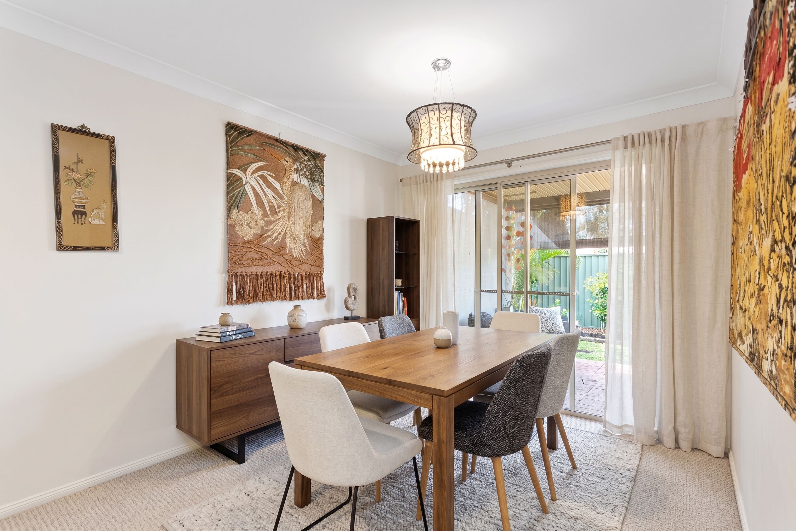 118/17 Marlow Street — photo 3 of 11