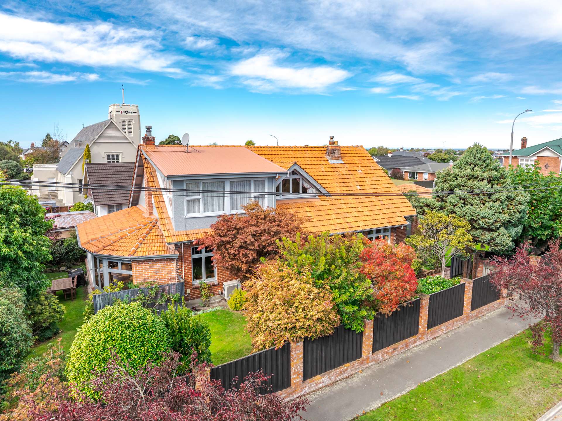 1 St Johns Avenue photo 30