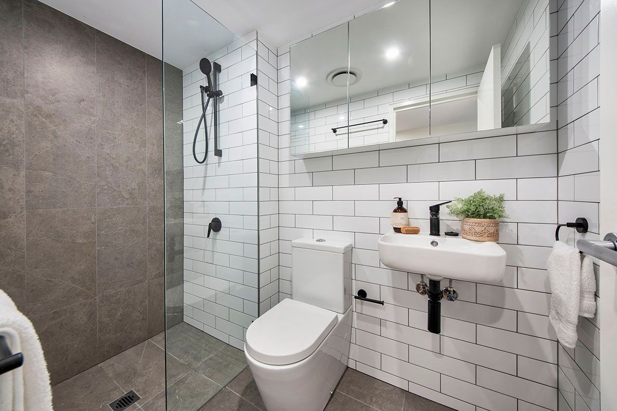 203/9-11 Weyland Street, Punchbowl, NSW 2196