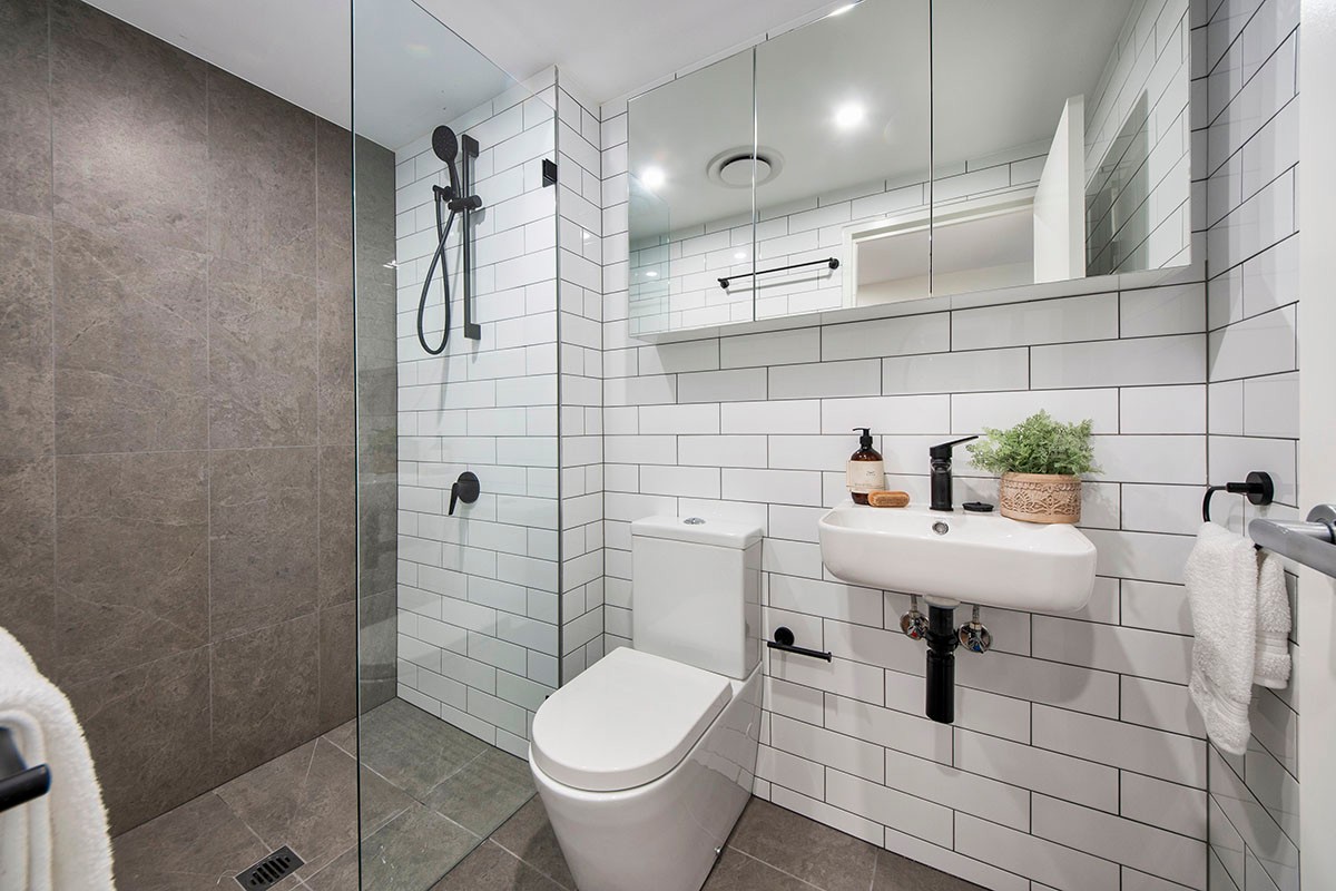 203/9-11 Weyland Street, Punchbowl, NSW 2196