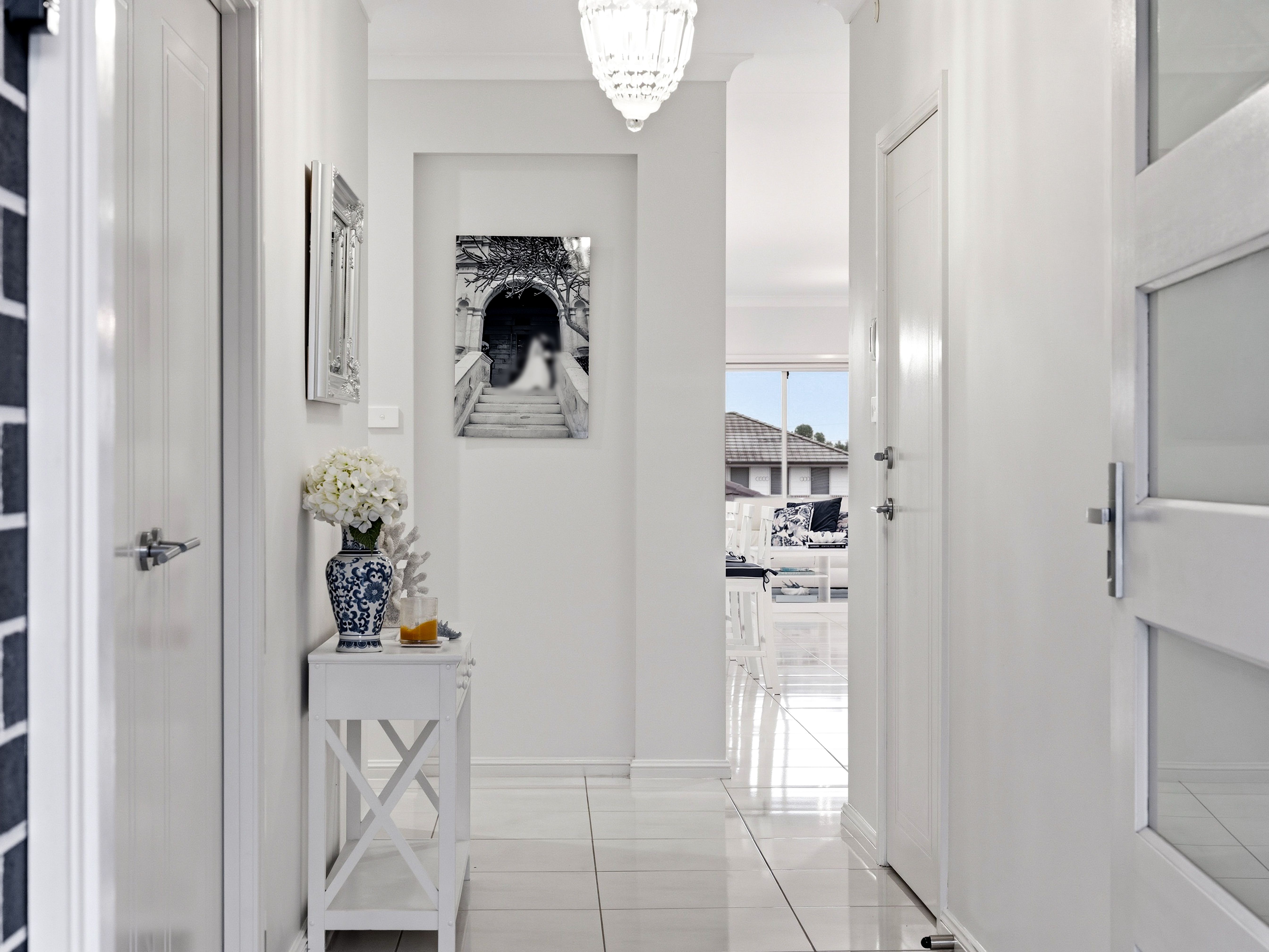 17 Radisich Loop, Oran Park, NSW 2570