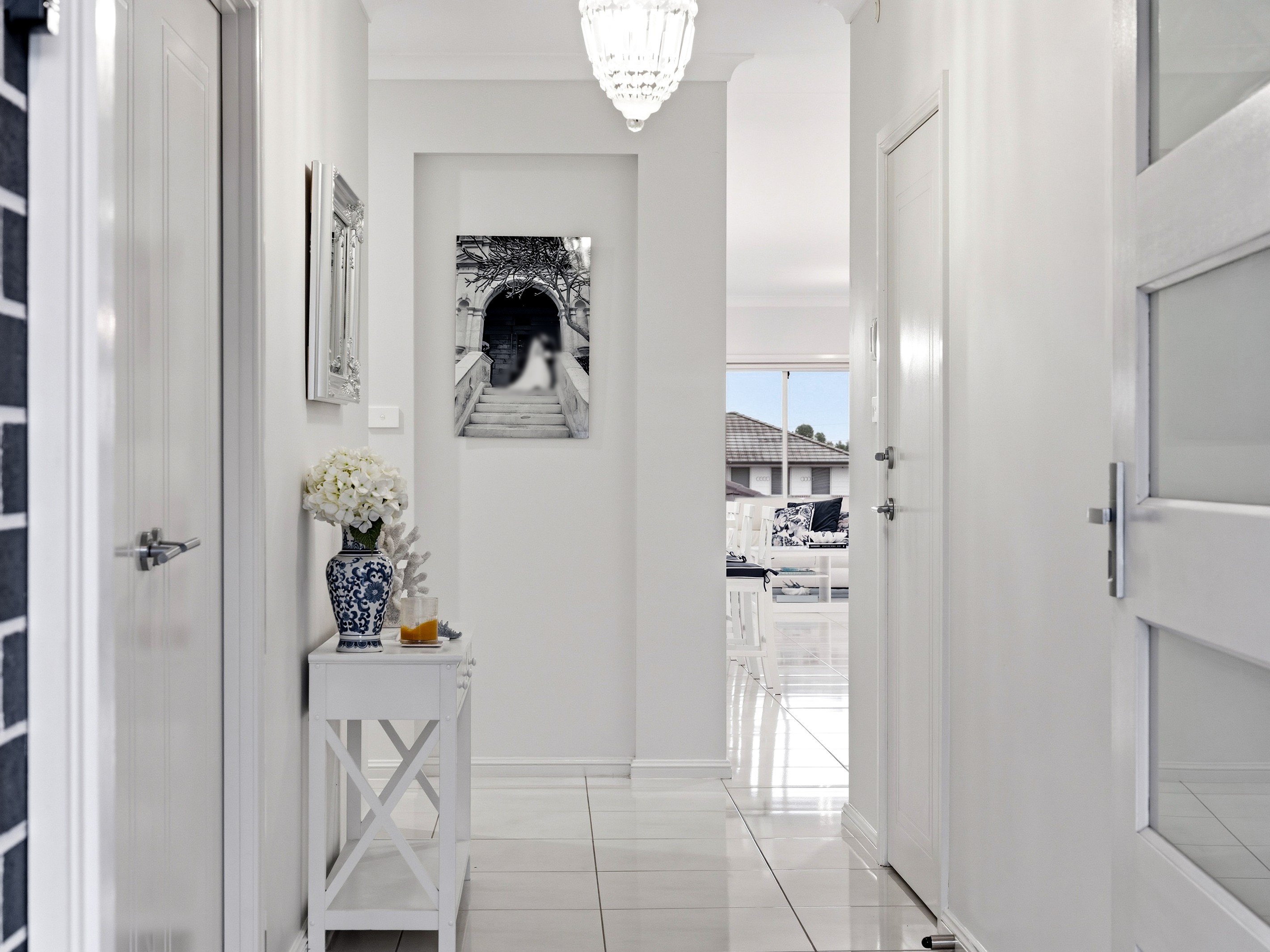 17 Radisich Loop, Oran Park, NSW 2570