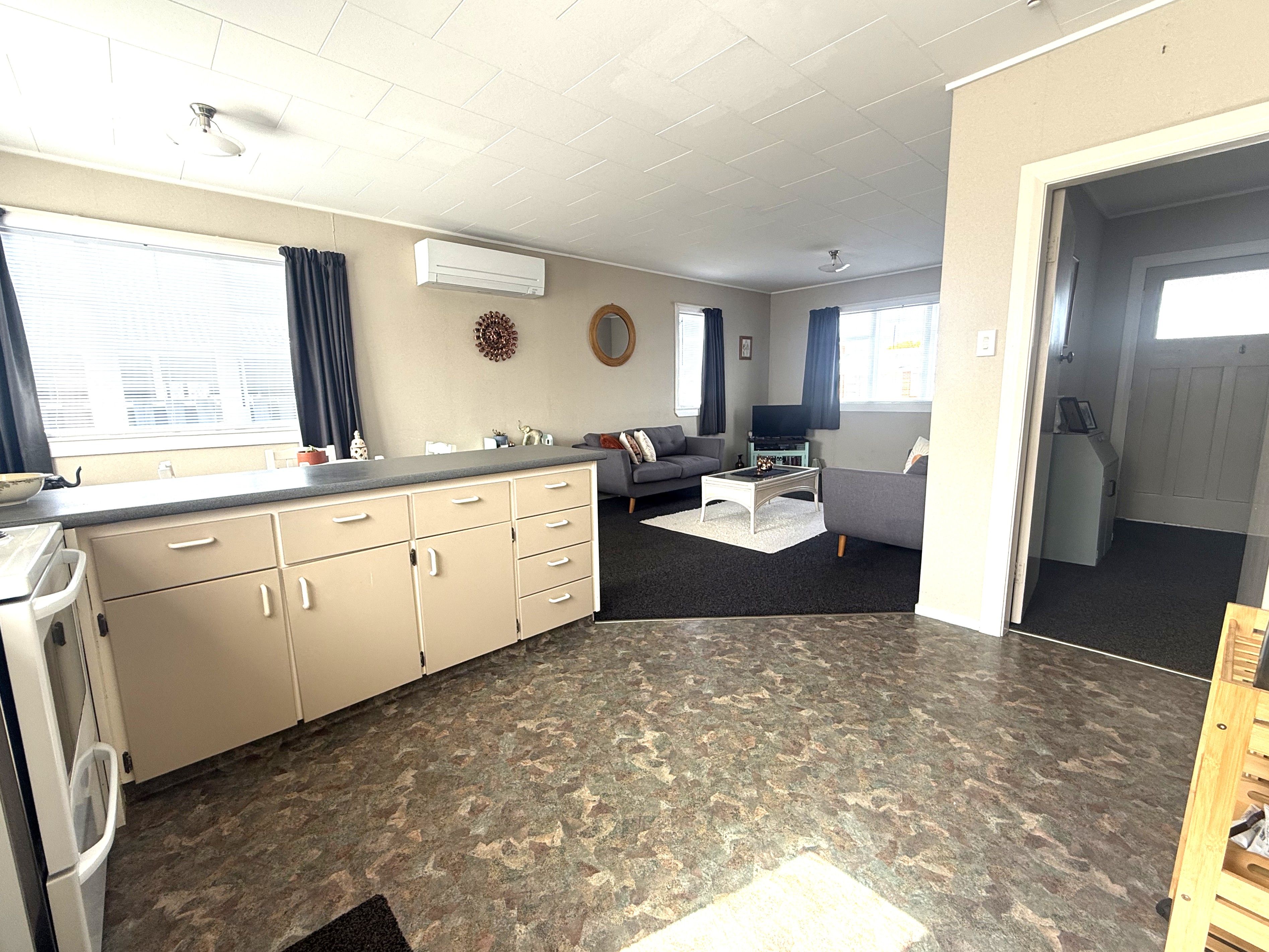 2 Drumclog Street, Balclutha, Clutha District