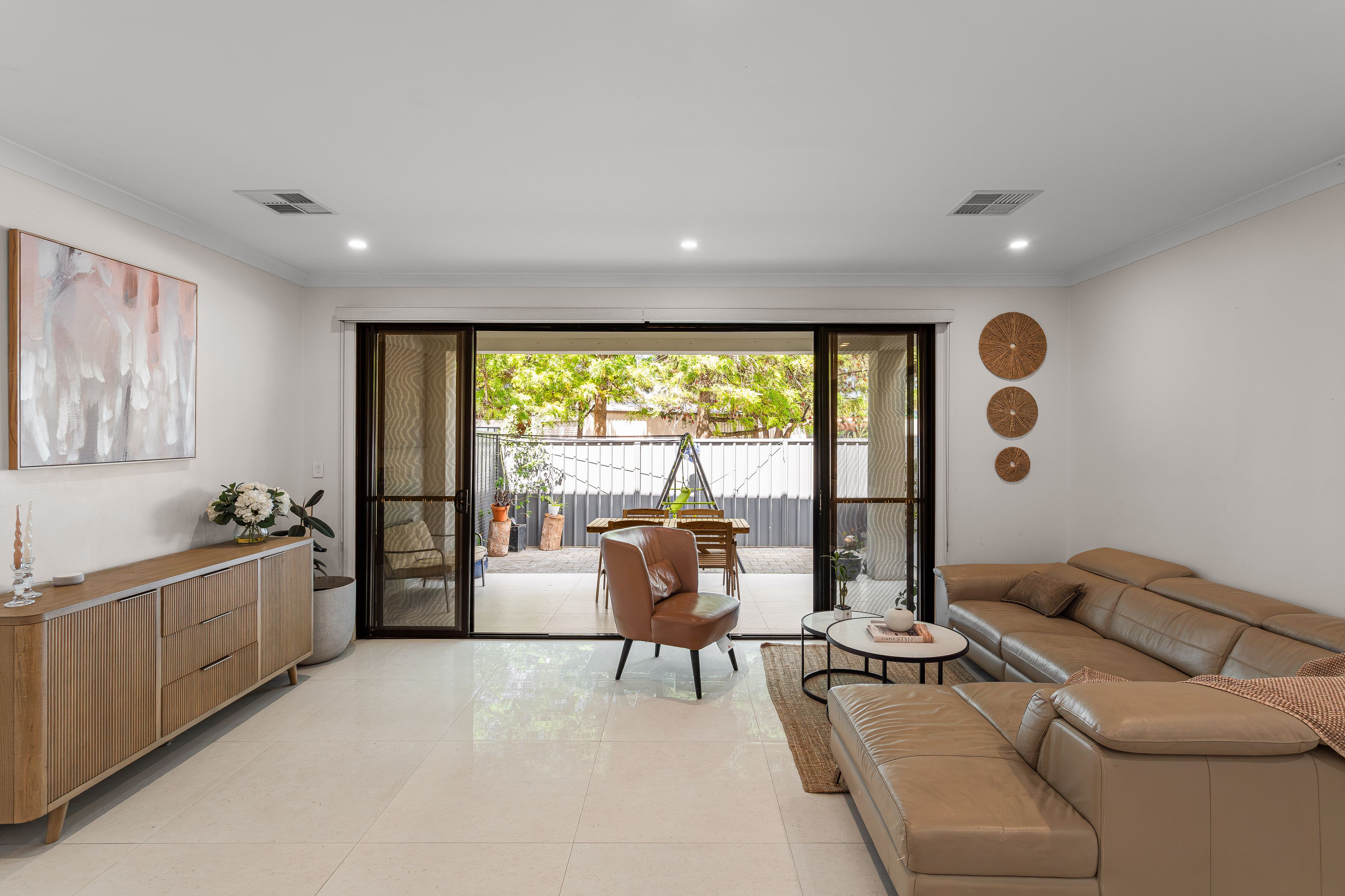 3B Gregory Avenue — photo 6 of 23