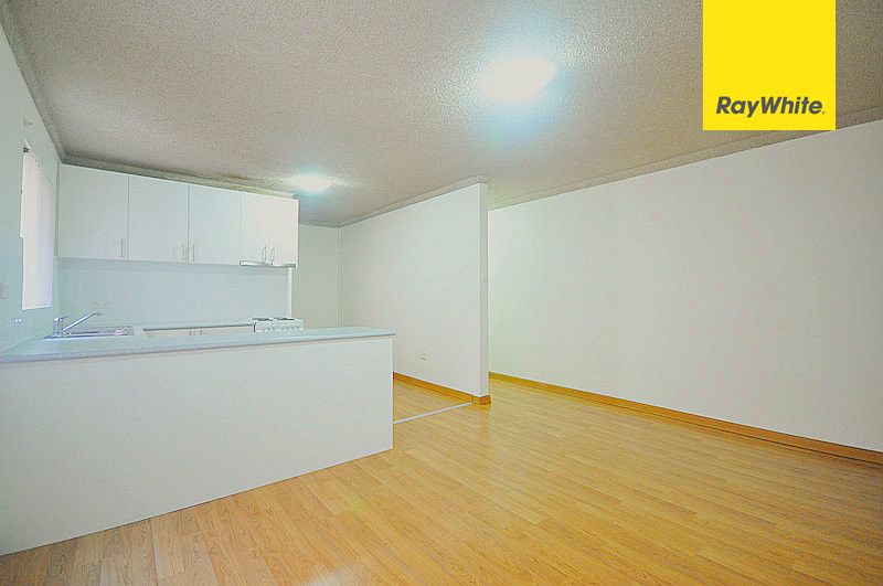 1/148 Woodburn Road, Berala, NSW 2141