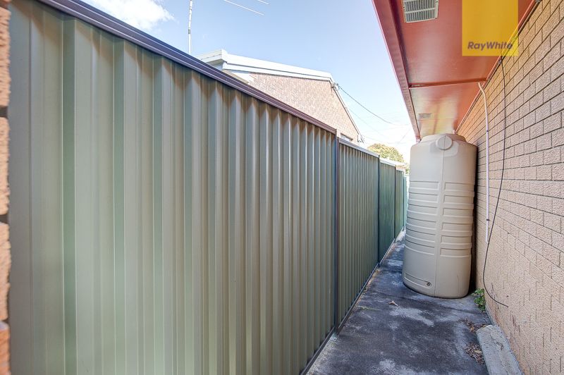 10 Pine Drive, Woodridge, QLD 4114