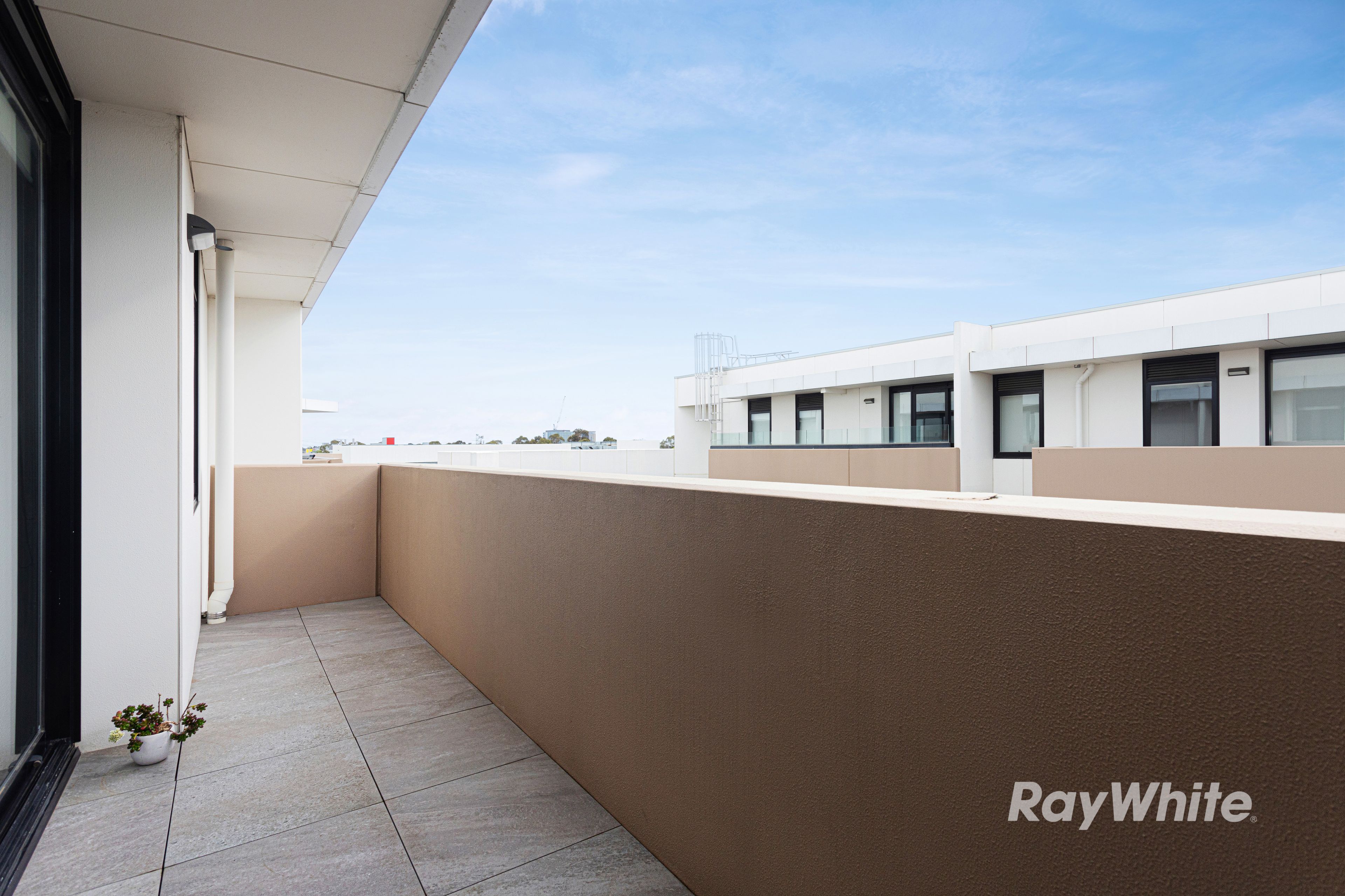 605/70 Batesford Road, Chadstone, VIC 3148