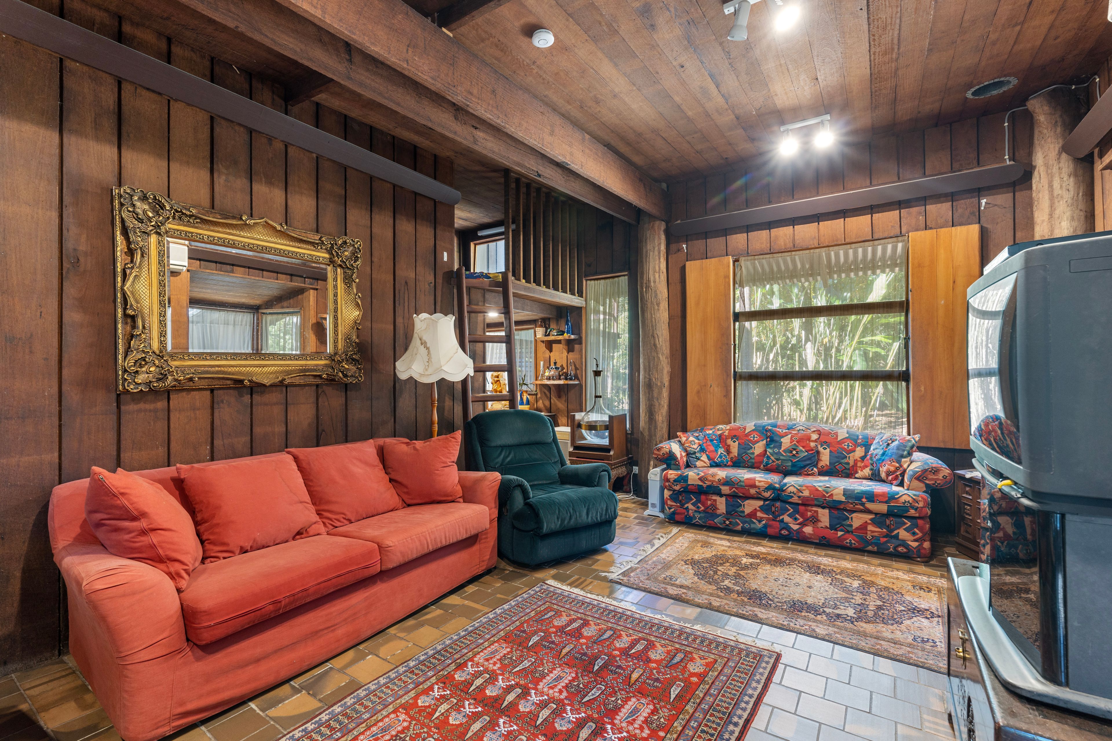 255 Chowan Creek Road — photo 7 of 20