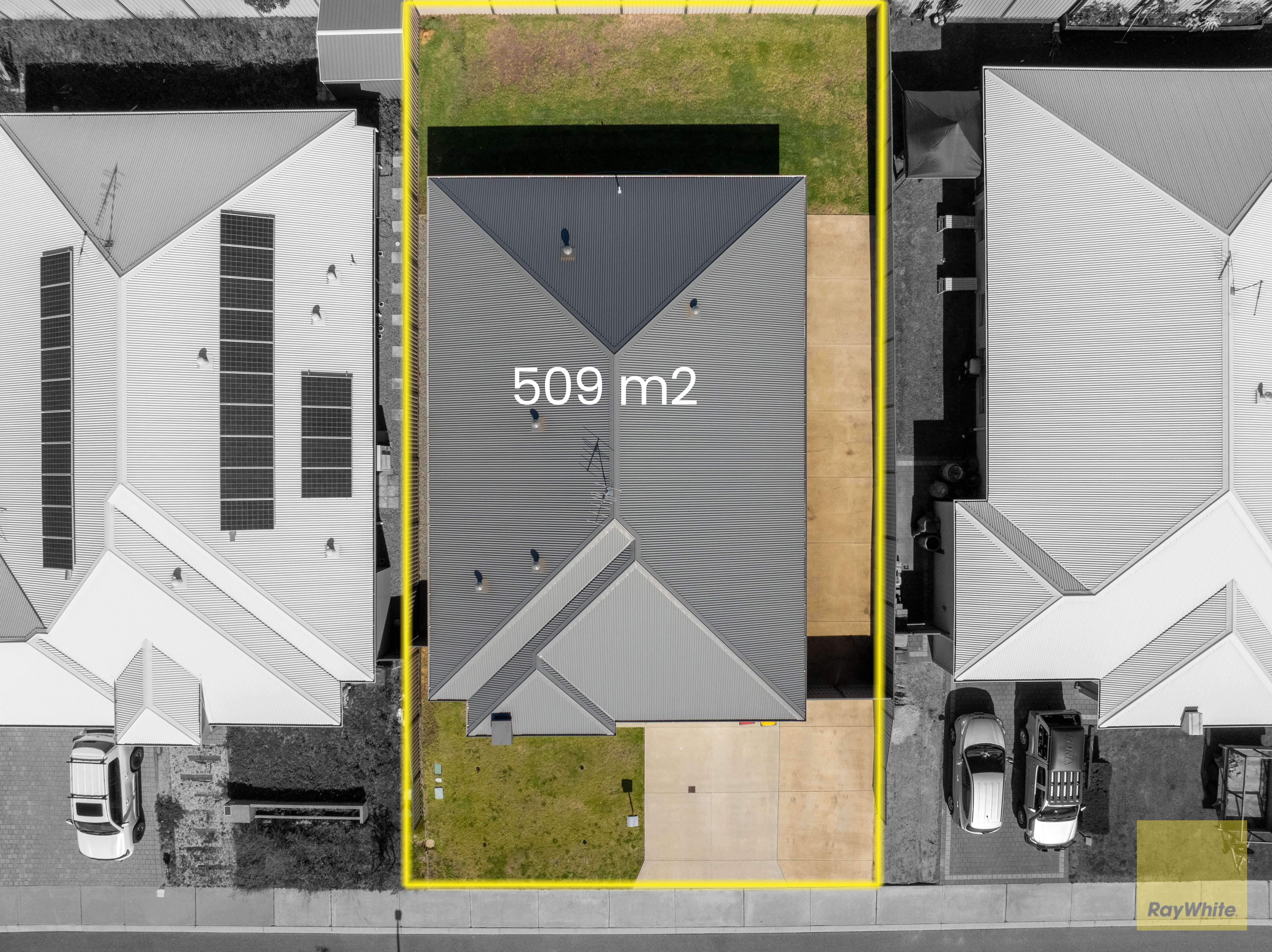 18 Grapple Road — photo 4 of 28