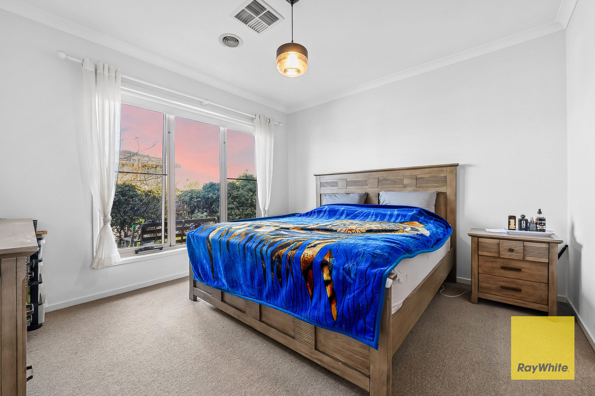 3 Elsternwick Street — photo 11 of 16