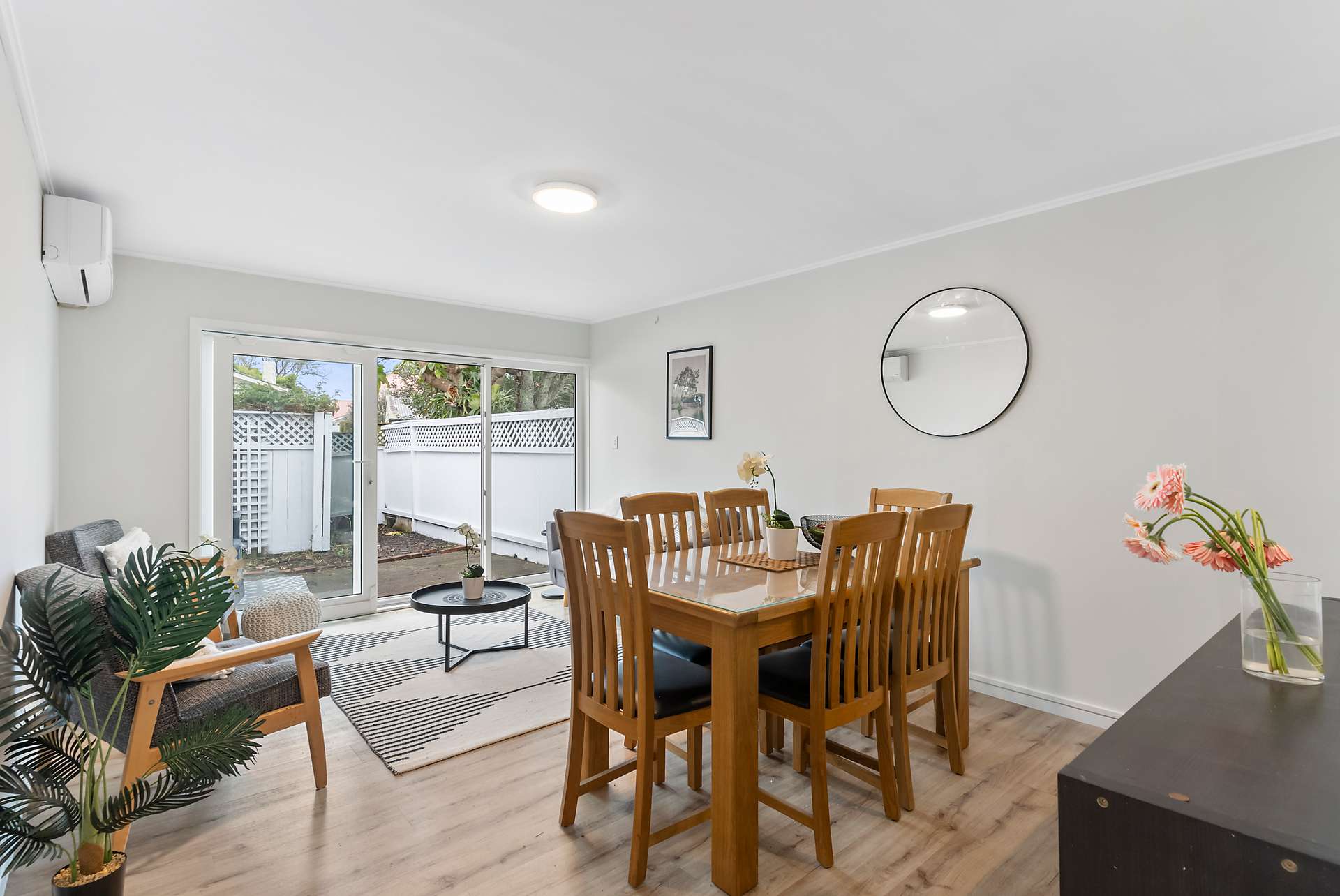 4/36 Tennyson Street photo 4