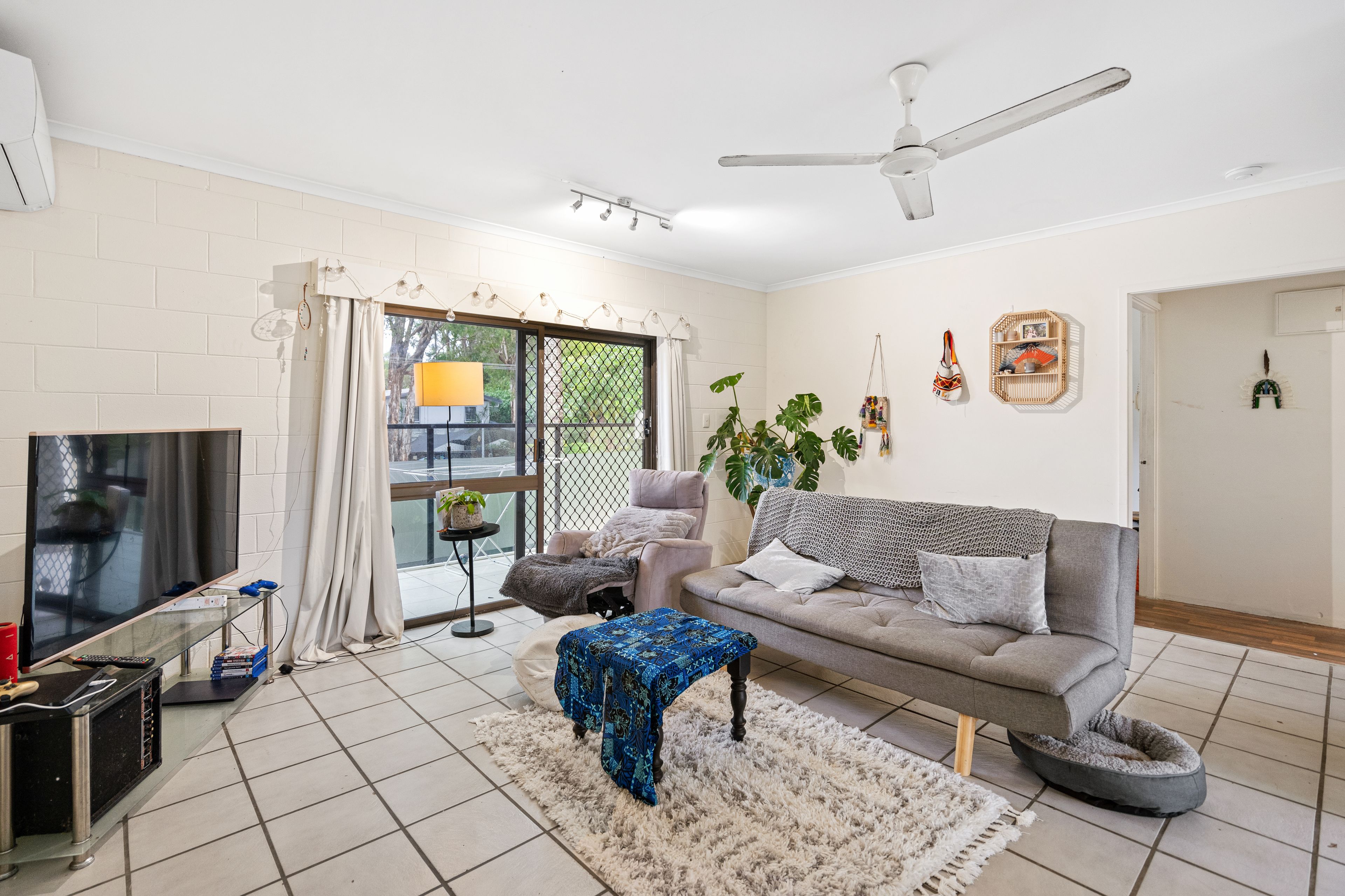 9/22-24 Palm Street, Holloways Beach, QLD 4878