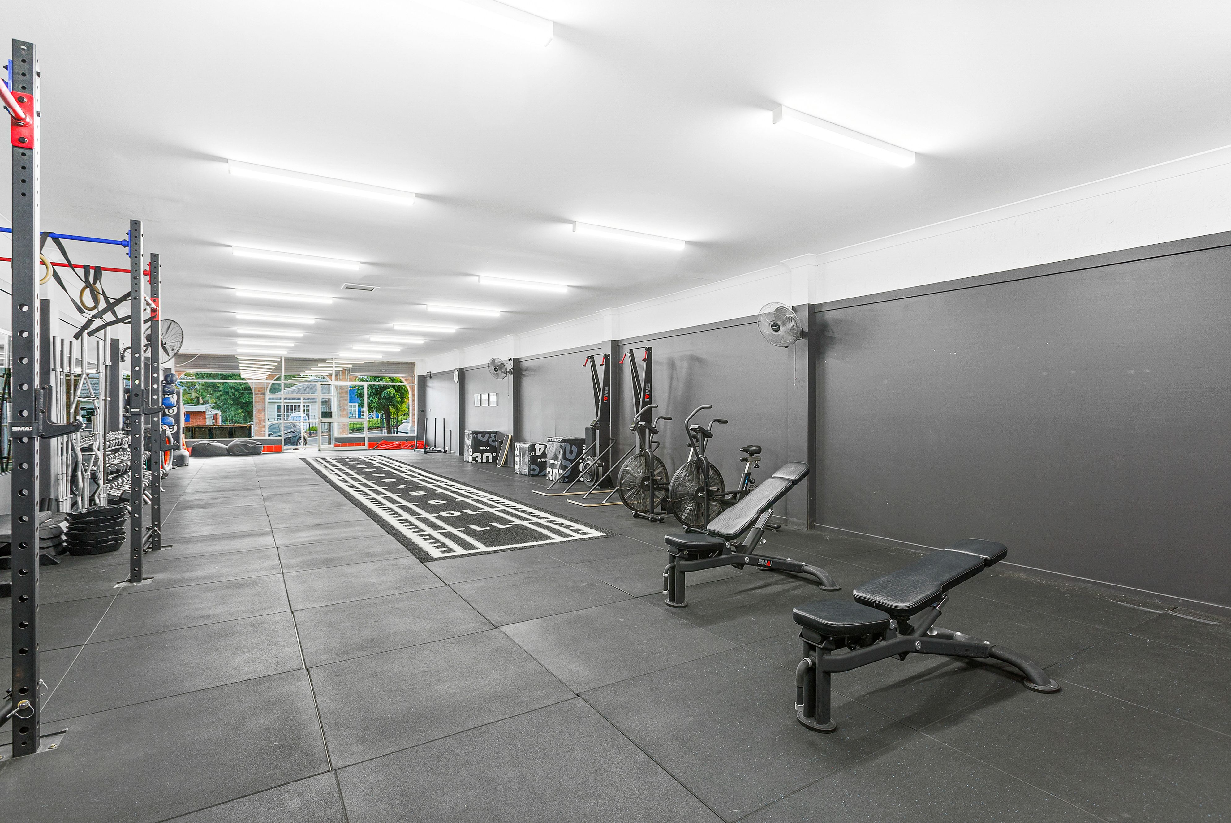 48A Central Avenue, Oak Flats, NSW 2529