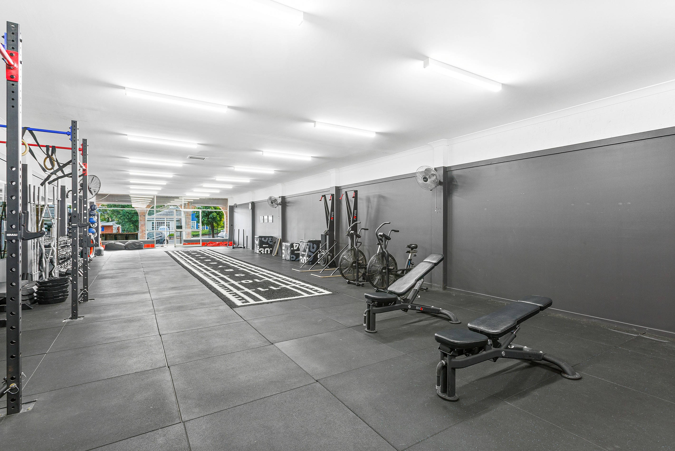 48A Central Avenue, Oak Flats, NSW 2529