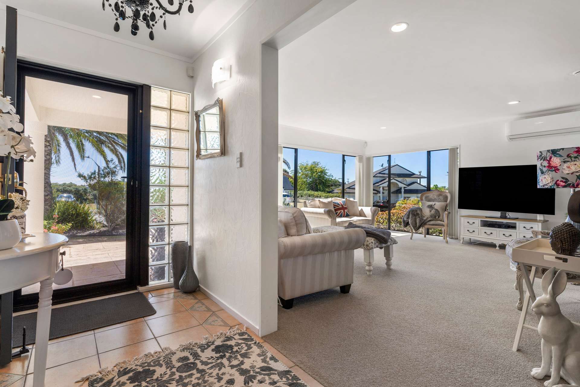 5 Alec Craig Way photo 7