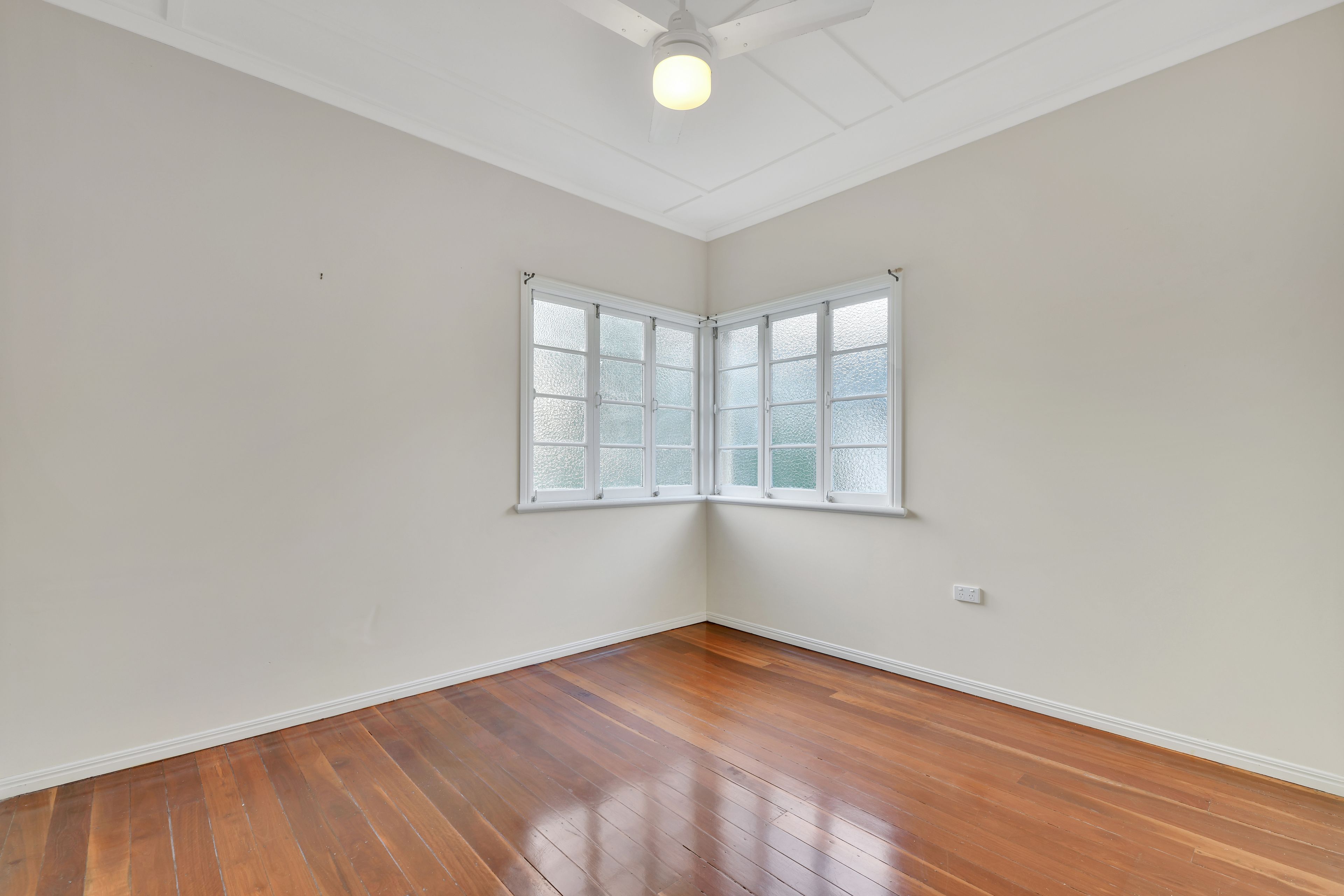 47 Alexandra Street — photo 16 of 18