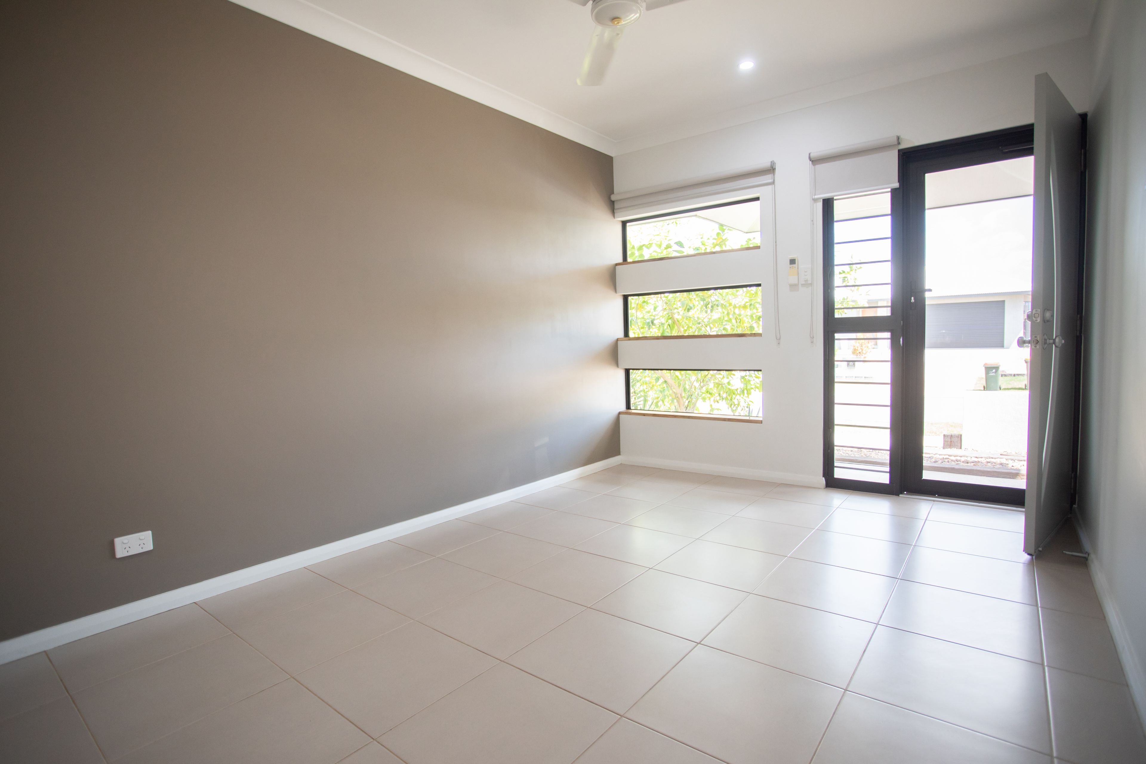 28 Myrtlewood Crescent, Zuccoli, NT 0832