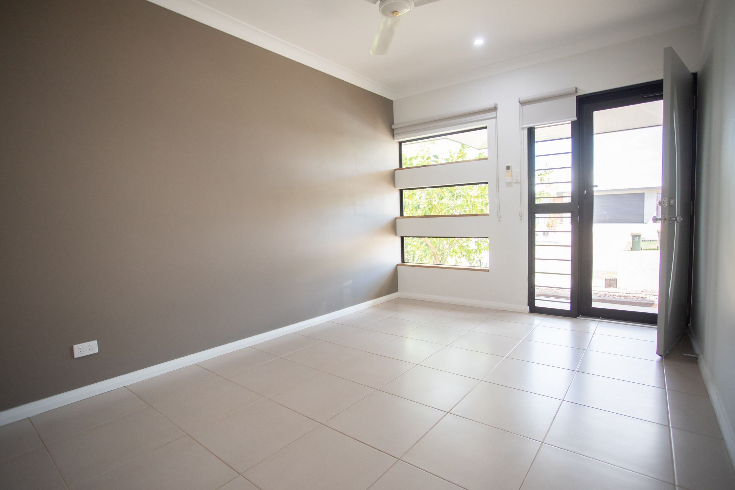 28 Myrtlewood Crescent, Zuccoli, NT 0832