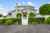 54 Lucerne Road photo 25